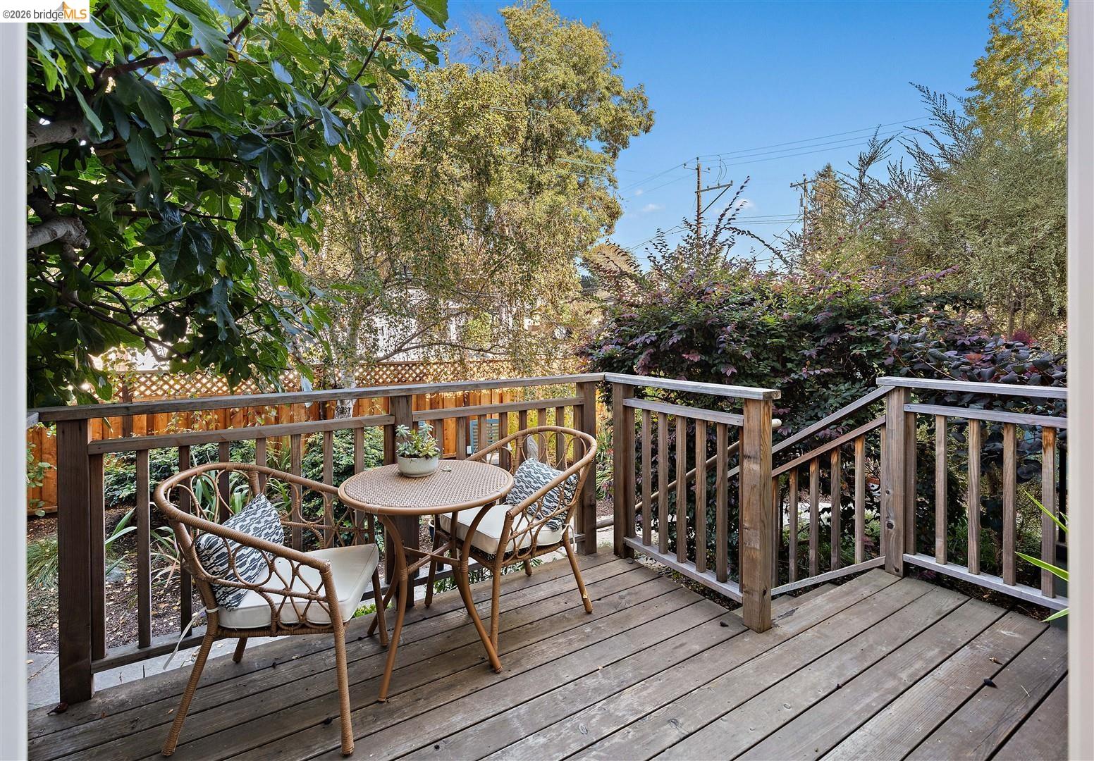 2259 Derby St, Berkeley CA 94705 — photo 15