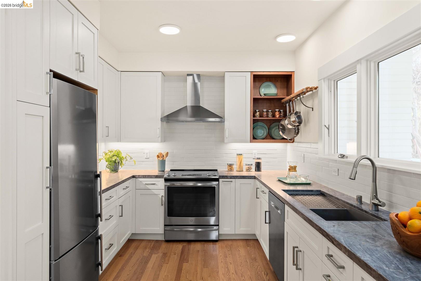 2259 Derby St, Berkeley CA 94705 — photo 16