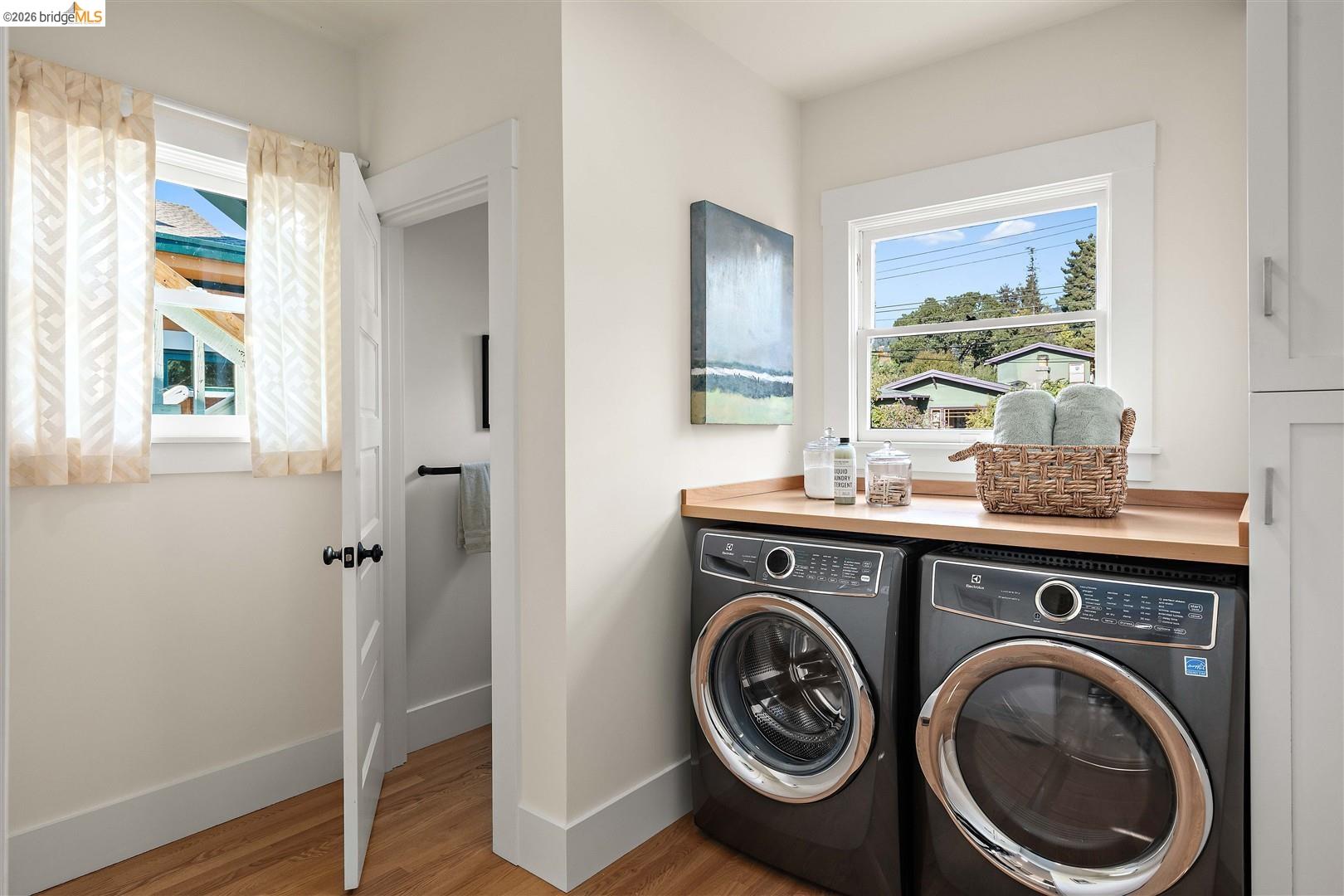 2259 Derby St, Berkeley CA 94705 — photo 19