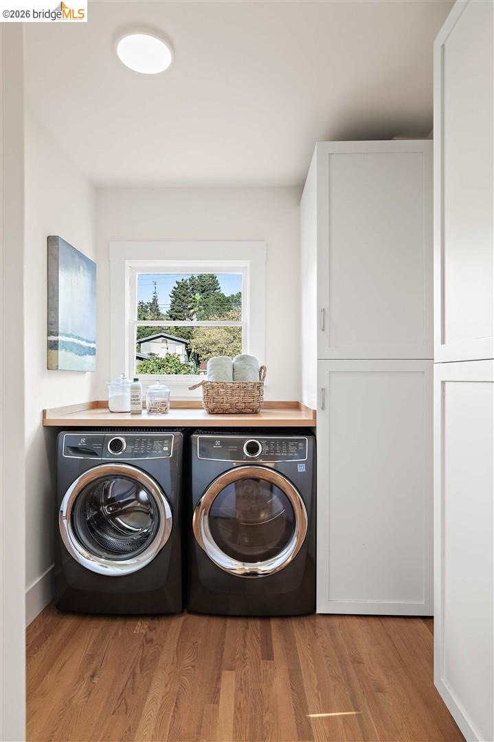 2259 Derby St, Berkeley CA 94705 — photo 20