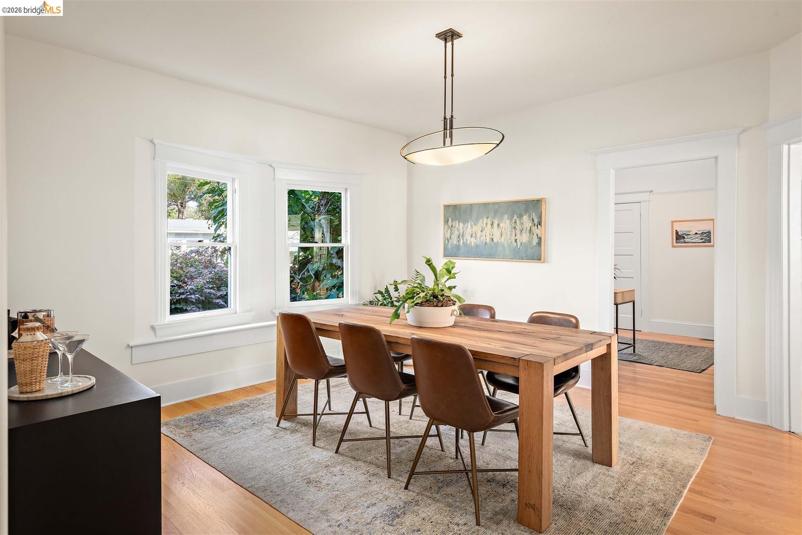 2259 Derby St, Berkeley CA 94705 — photo 24