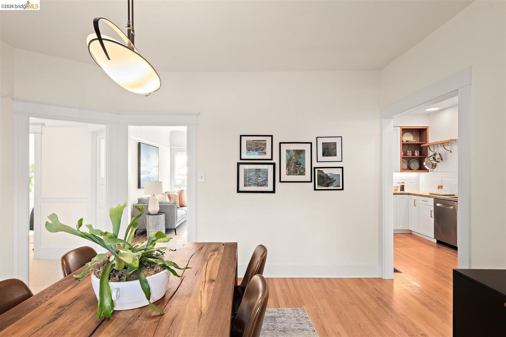 2259 Derby St, Berkeley CA 94705 — photo 25