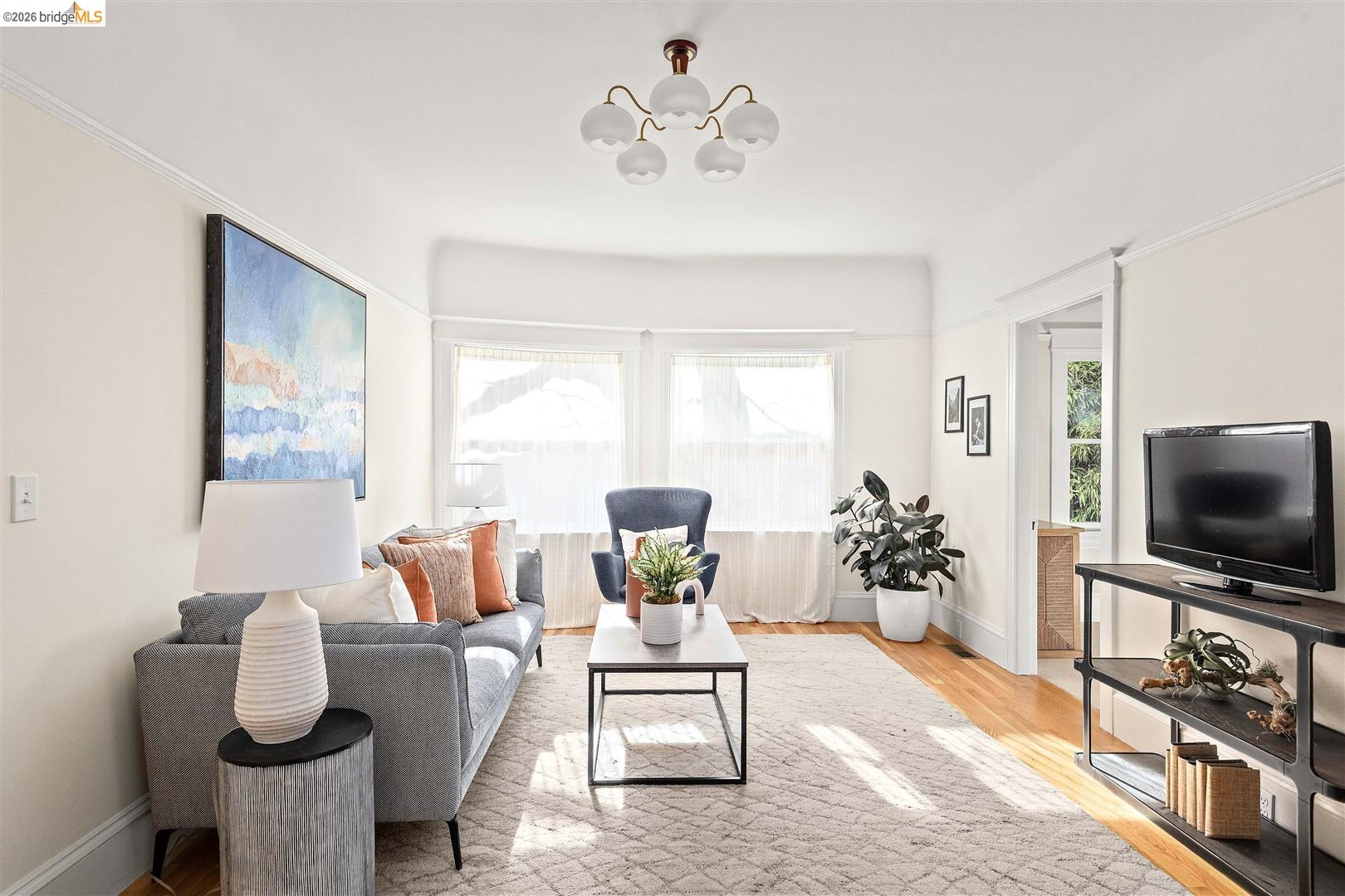 2259 Derby St, Berkeley CA 94705 — photo 26