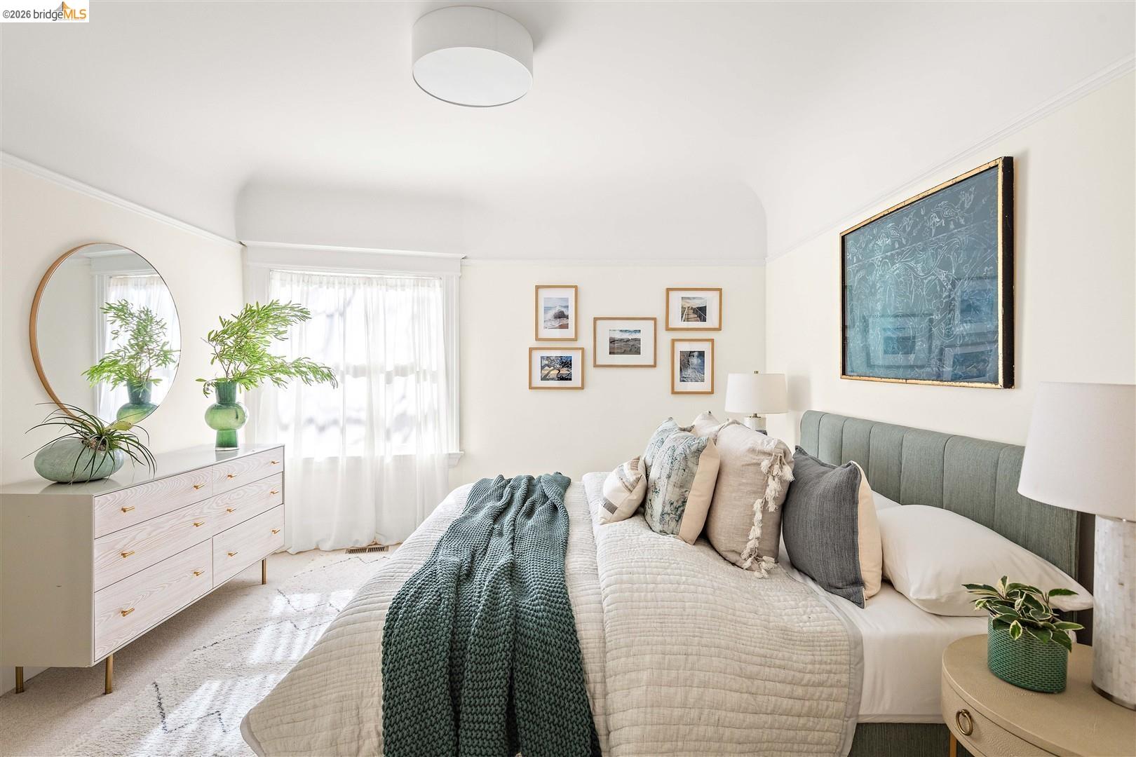 2259 Derby St, Berkeley CA 94705 — photo 35