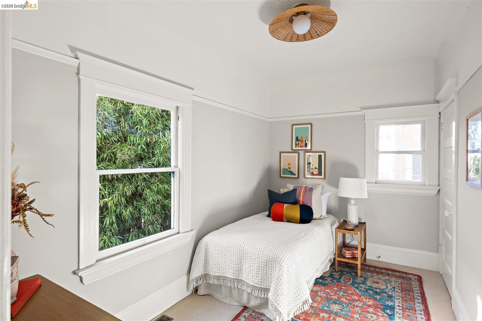 2259 Derby St, Berkeley CA 94705 — photo 37