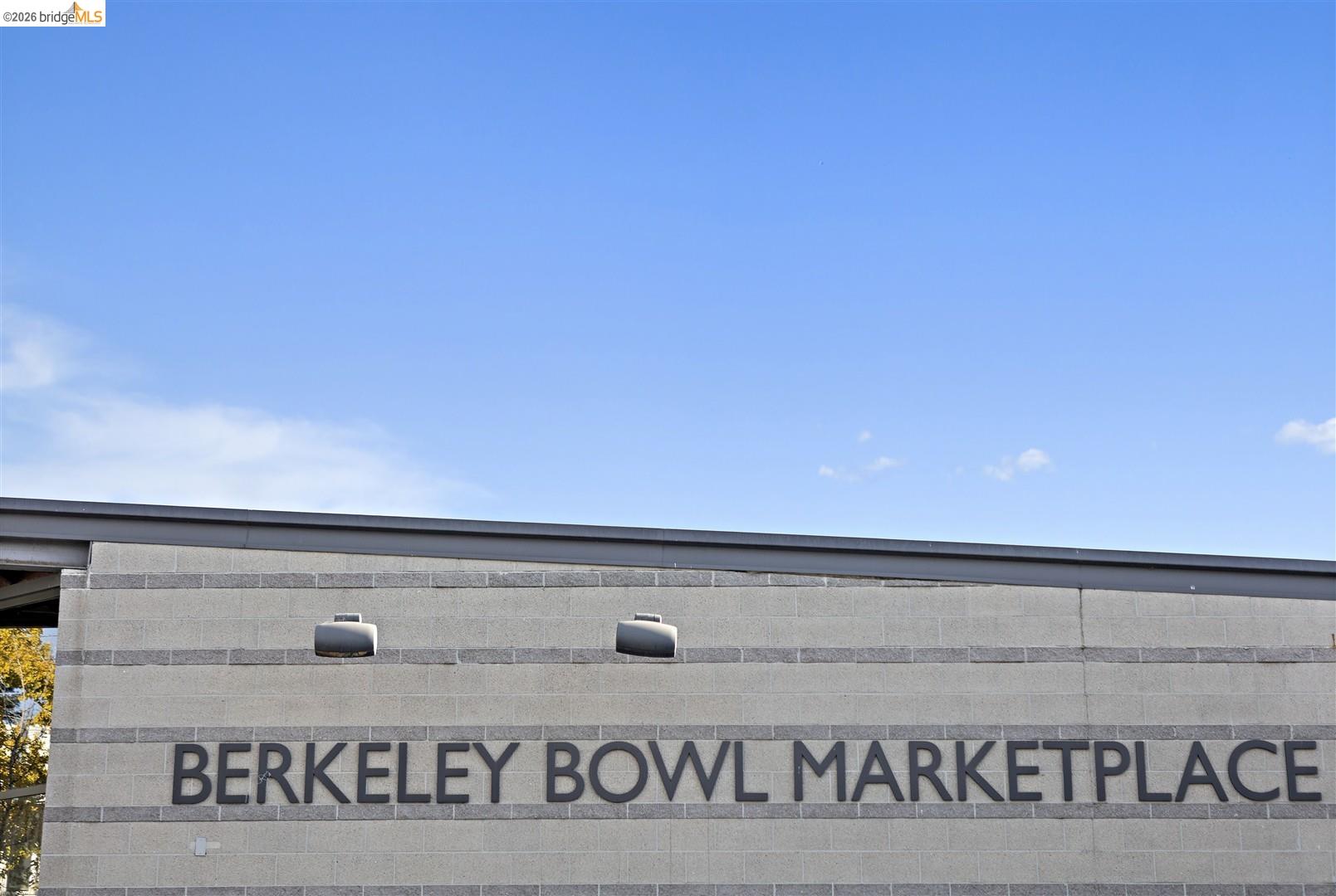 2259 Derby St, Berkeley CA 94705 — photo 43