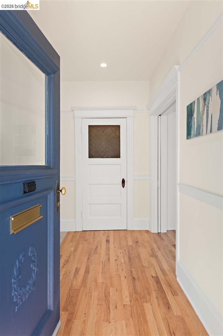 2259 Derby St, Berkeley CA 94705 — photo 7