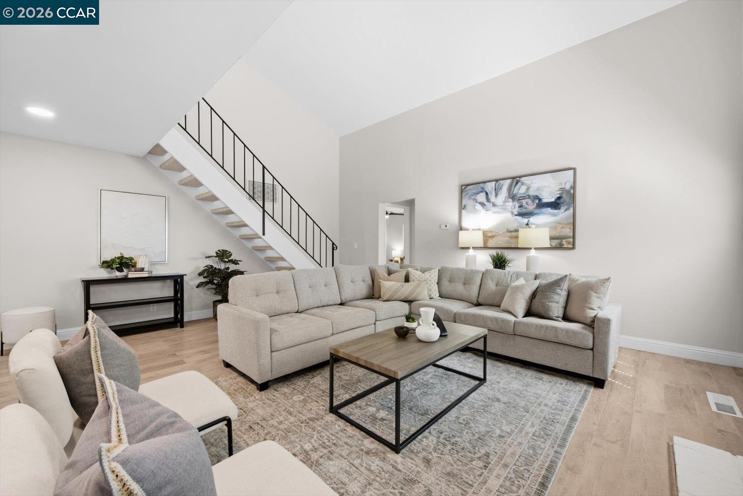 599 Mt Dell Dr, Clayton CA 94517 — photo 11
