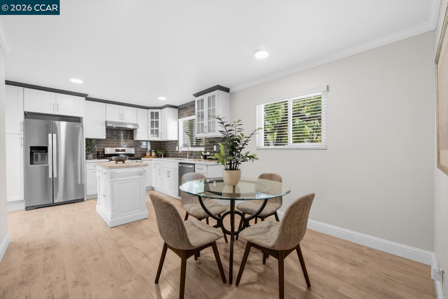 599 Mt Dell Dr, Clayton CA 94517 — photo 13
