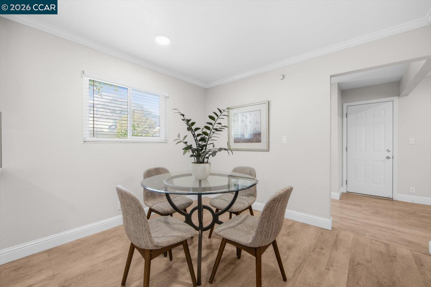 599 Mt Dell Dr, Clayton CA 94517 — photo 15