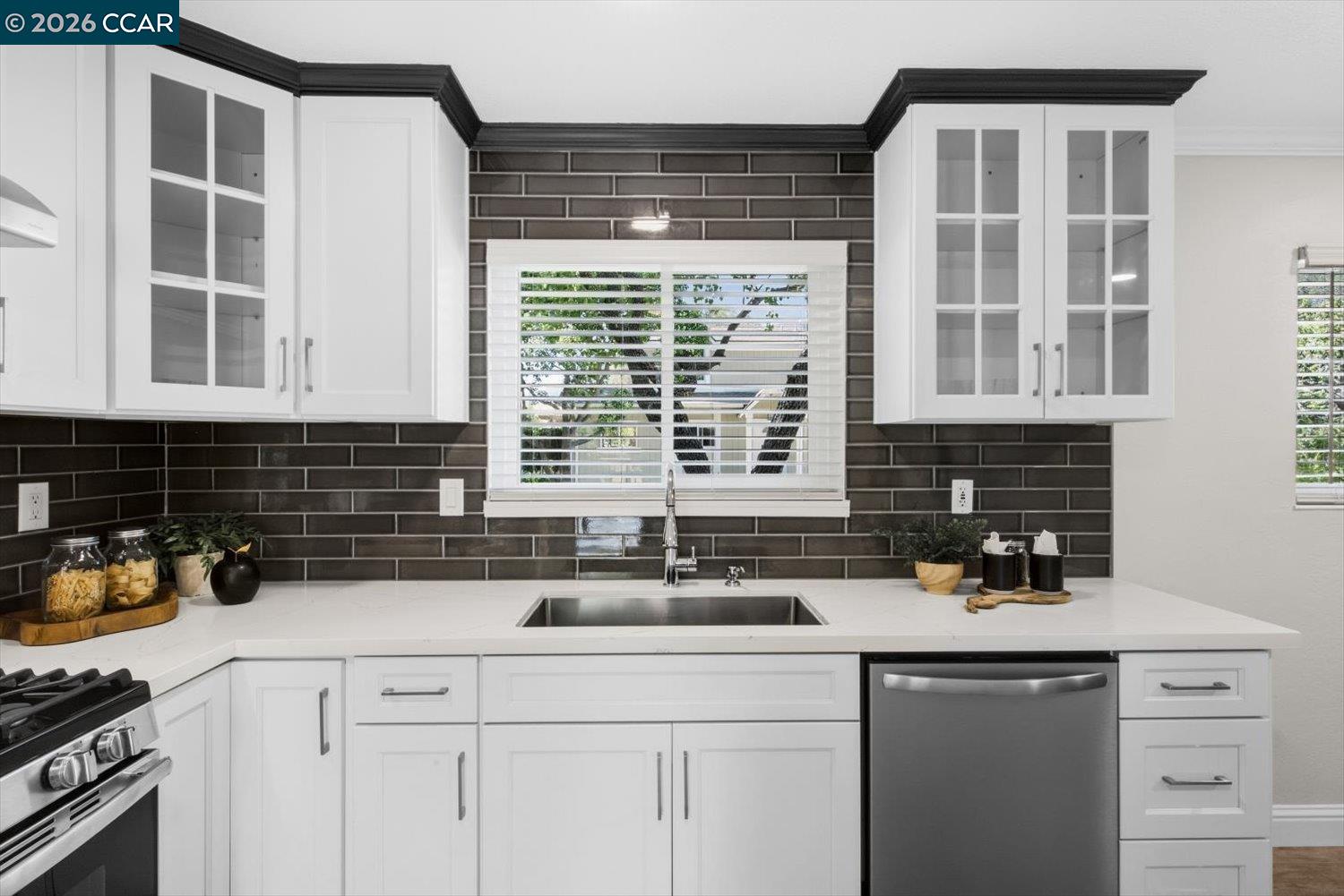 599 Mt Dell Dr, Clayton CA 94517 — photo 18