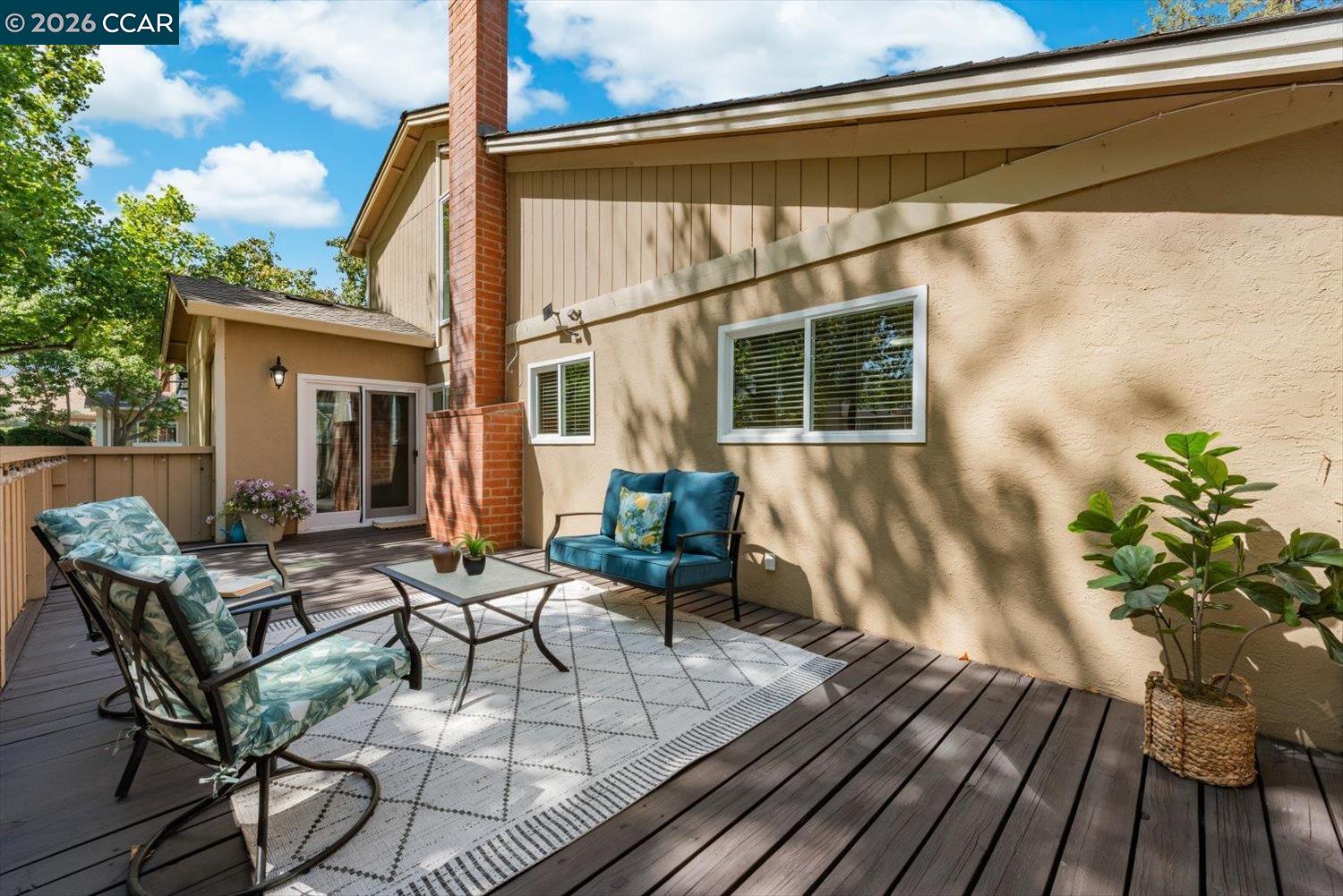 599 Mt Dell Dr, Clayton CA 94517 — photo 24