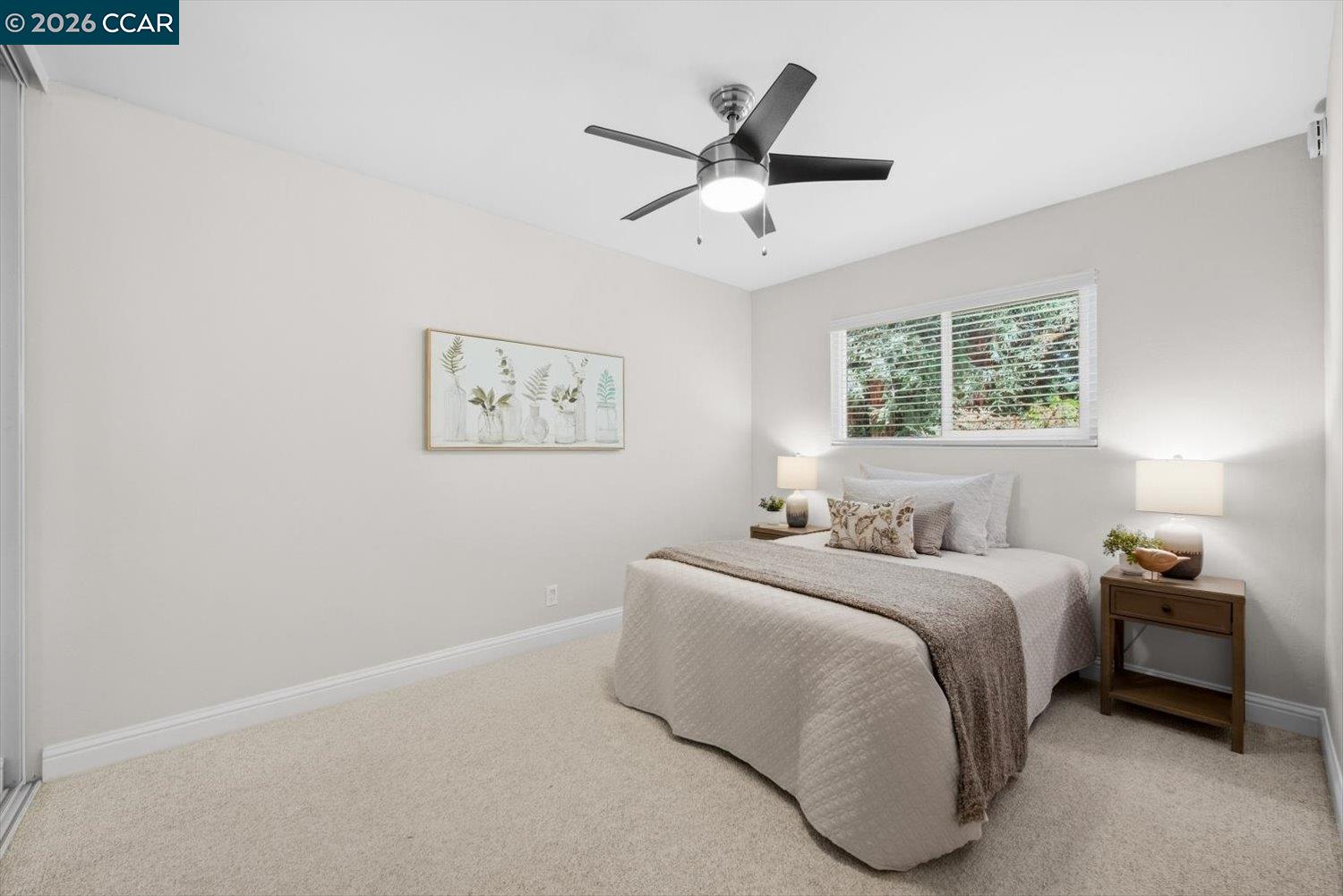 599 Mt Dell Dr, Clayton CA 94517 — photo 25