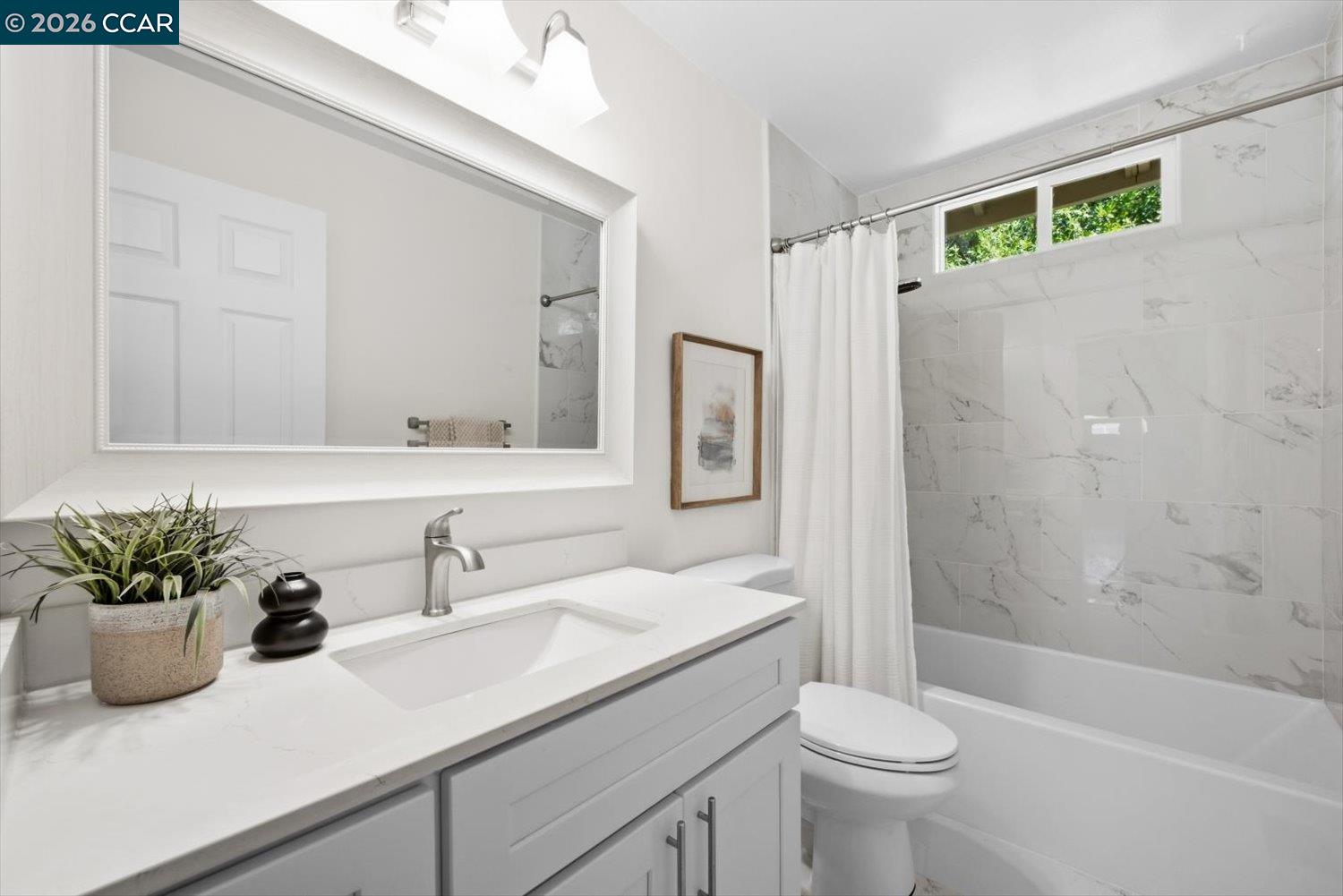 599 Mt Dell Dr, Clayton CA 94517 — photo 27