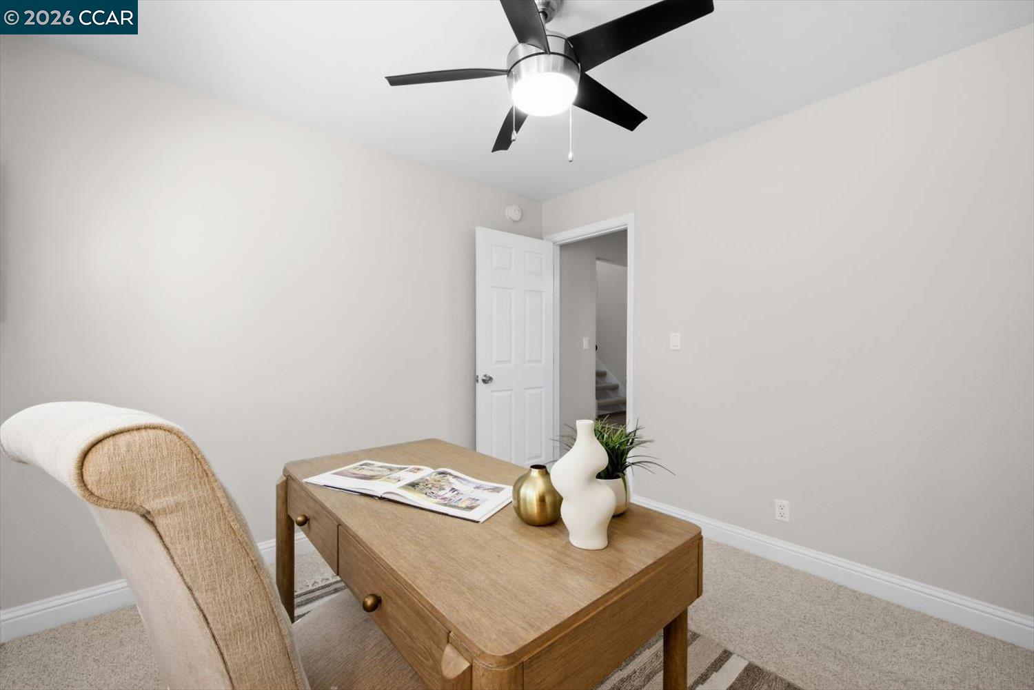 599 Mt Dell Dr, Clayton CA 94517 — photo 29