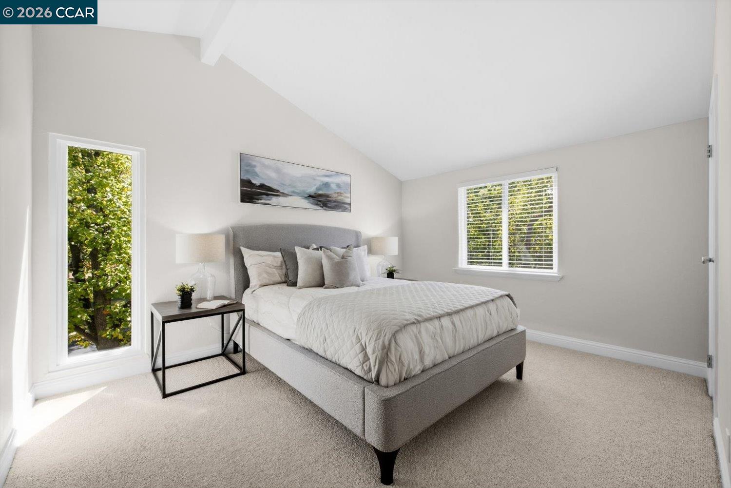 599 Mt Dell Dr, Clayton CA 94517 — photo 31