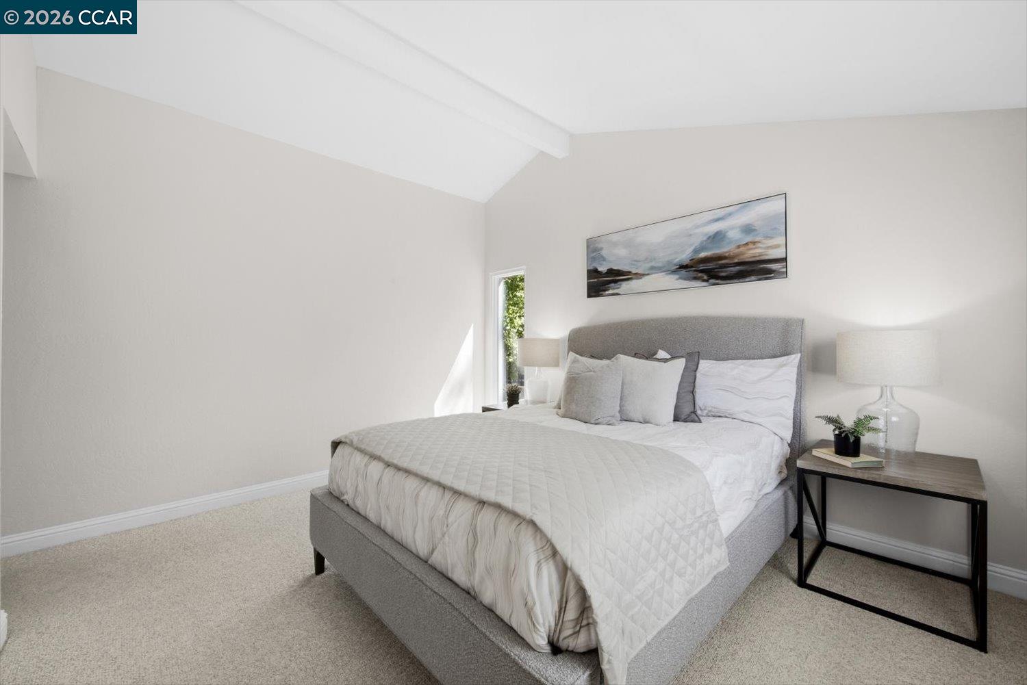599 Mt Dell Dr, Clayton CA 94517 — photo 33