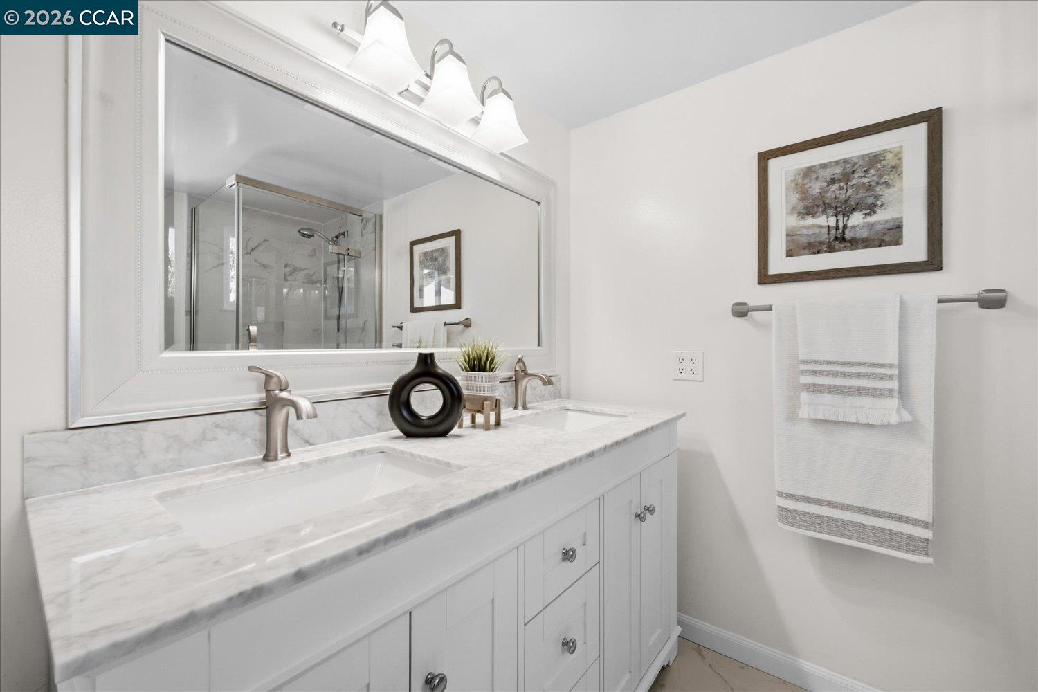 599 Mt Dell Dr, Clayton CA 94517 — photo 35