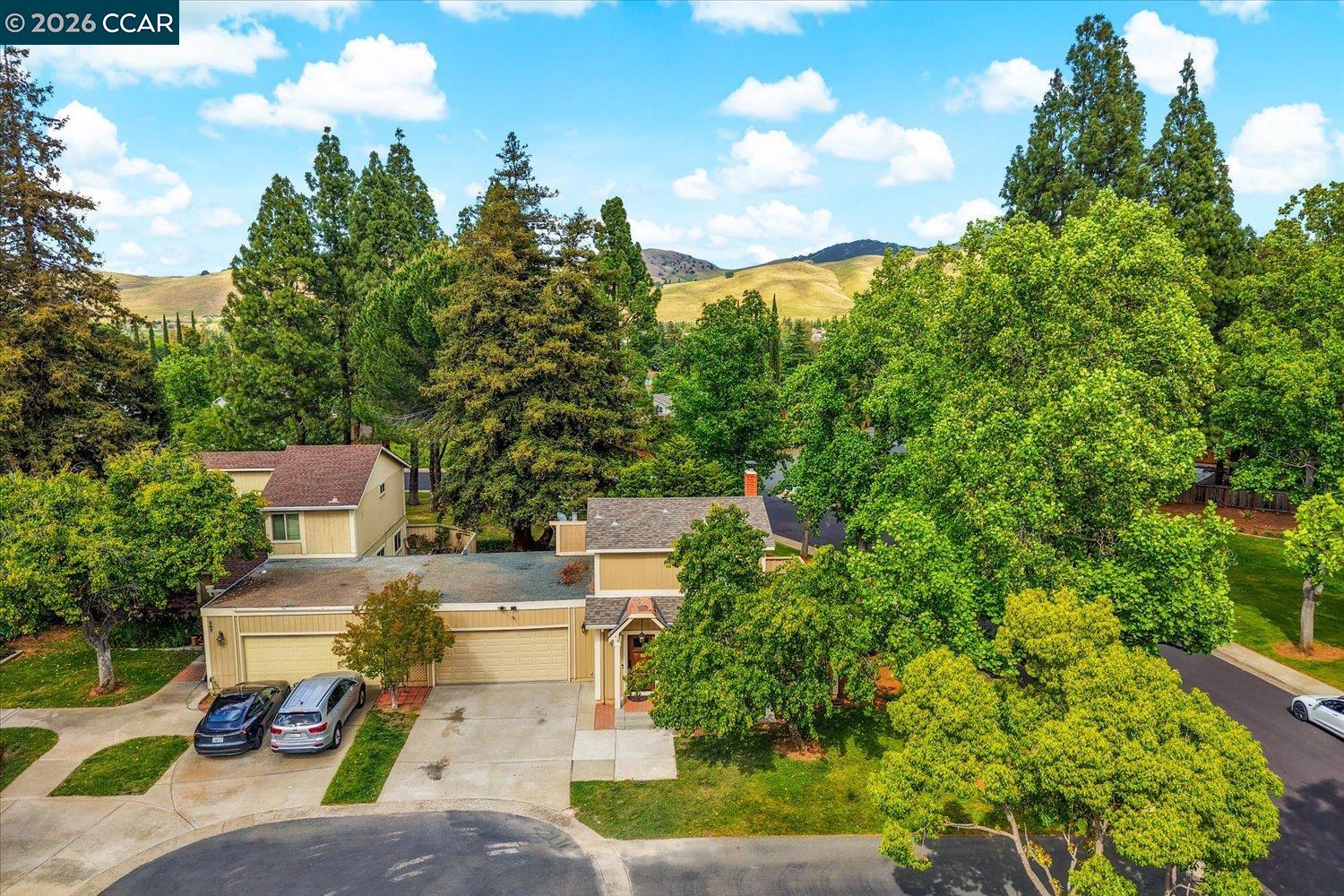 599 Mt Dell Dr, Clayton CA 94517 — photo 43