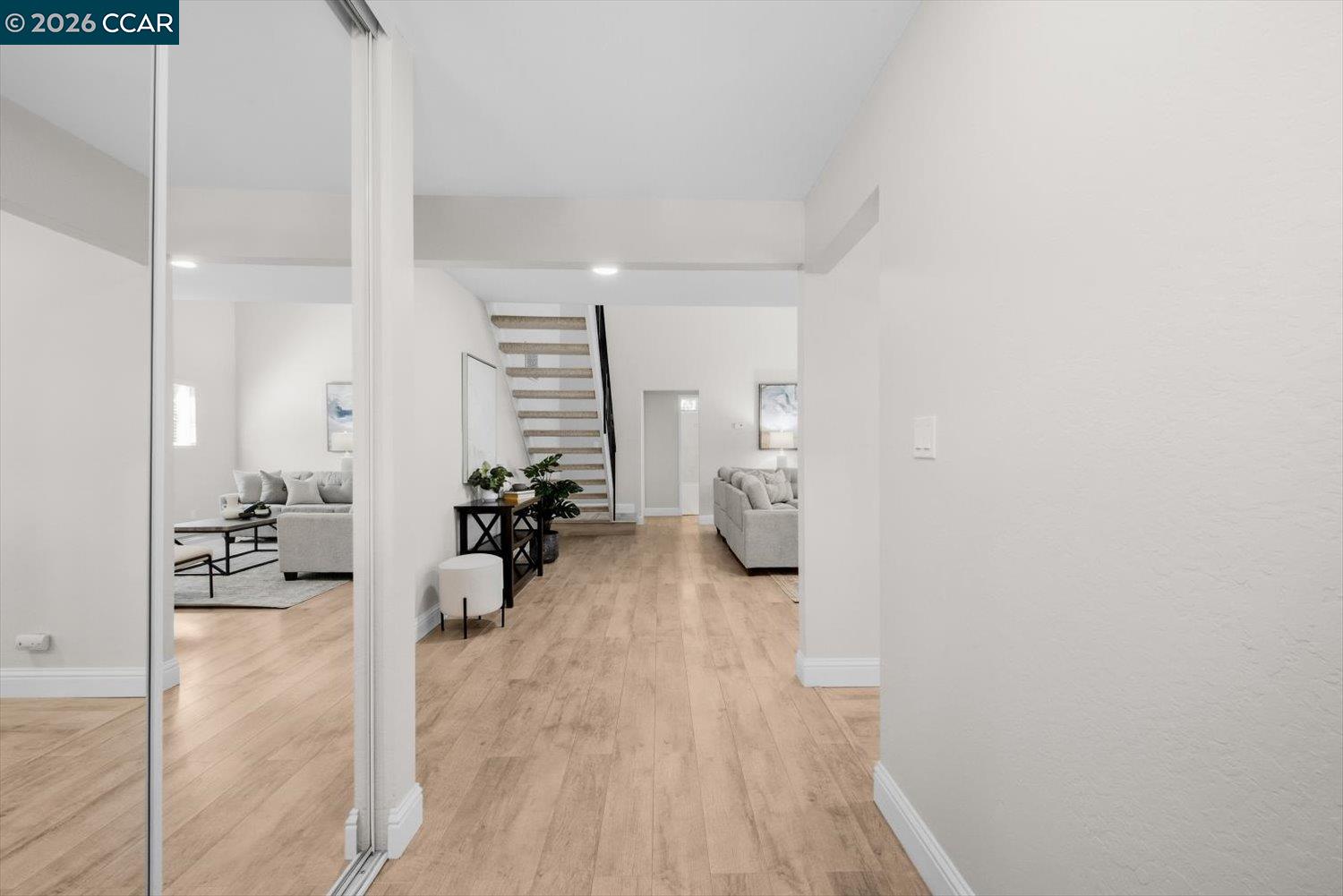 599 Mt Dell Dr, Clayton CA 94517 — photo 6