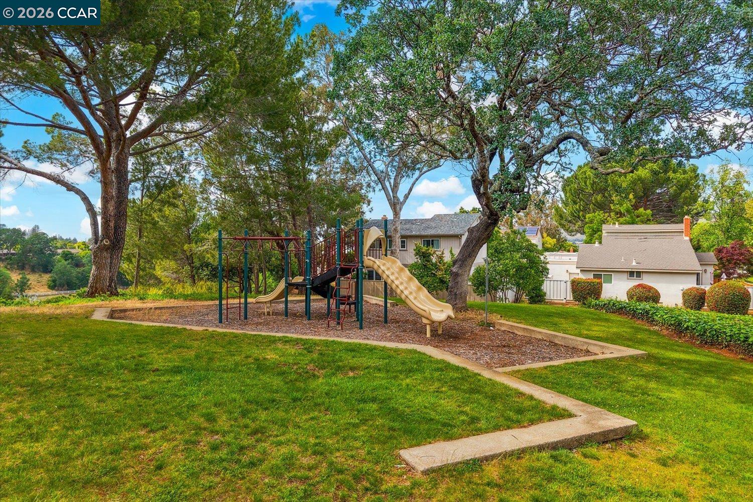 599 Mt Dell Dr, Clayton CA 94517 — photo 51