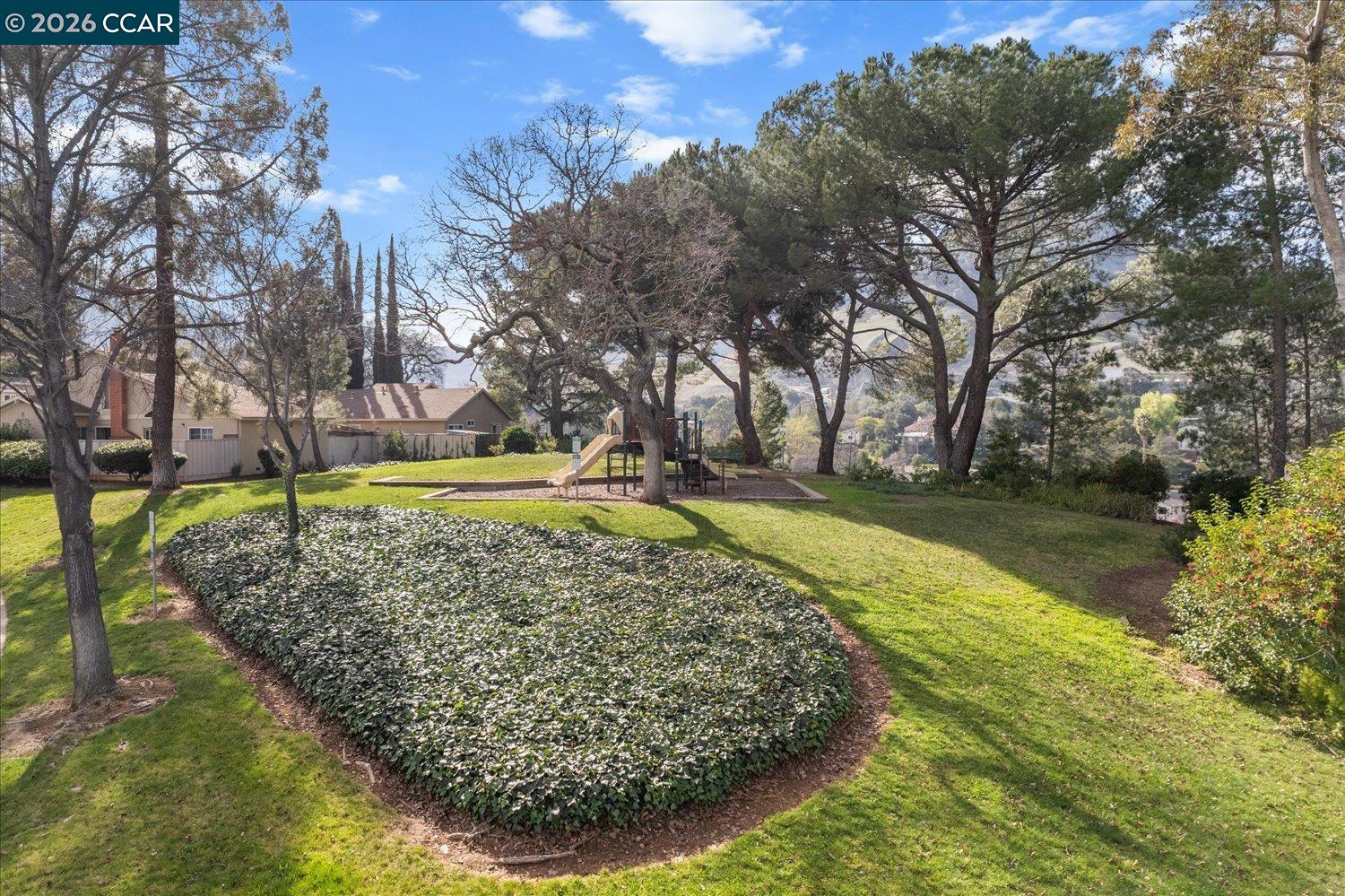 599 Mt Dell Dr, Clayton CA 94517 — photo 54