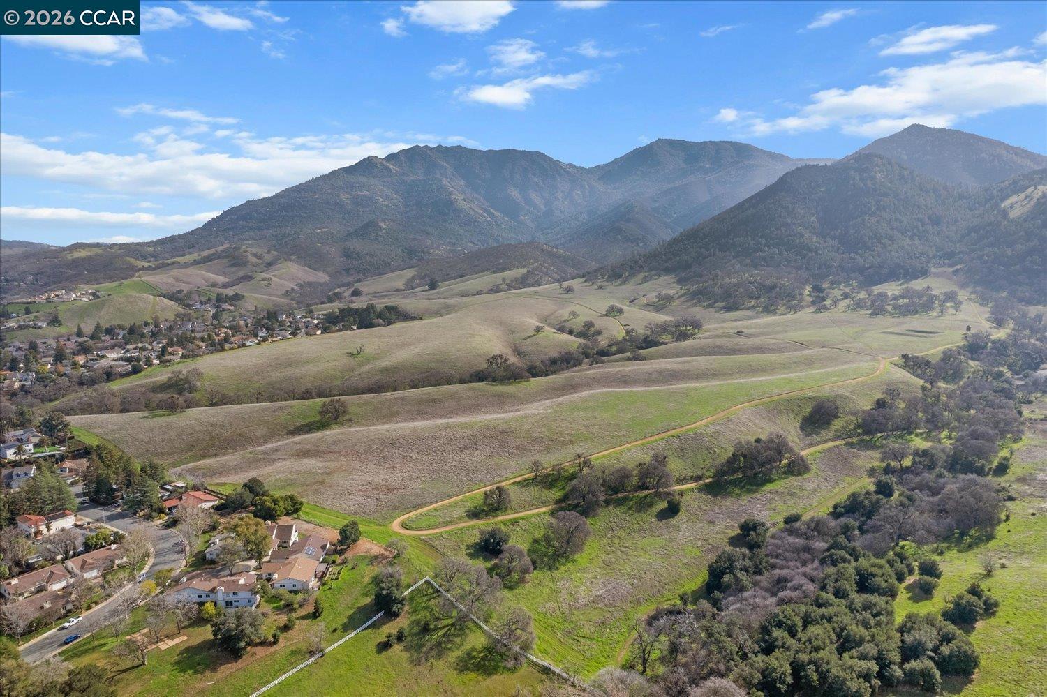 599 Mt Dell Dr, Clayton CA 94517 — photo 57