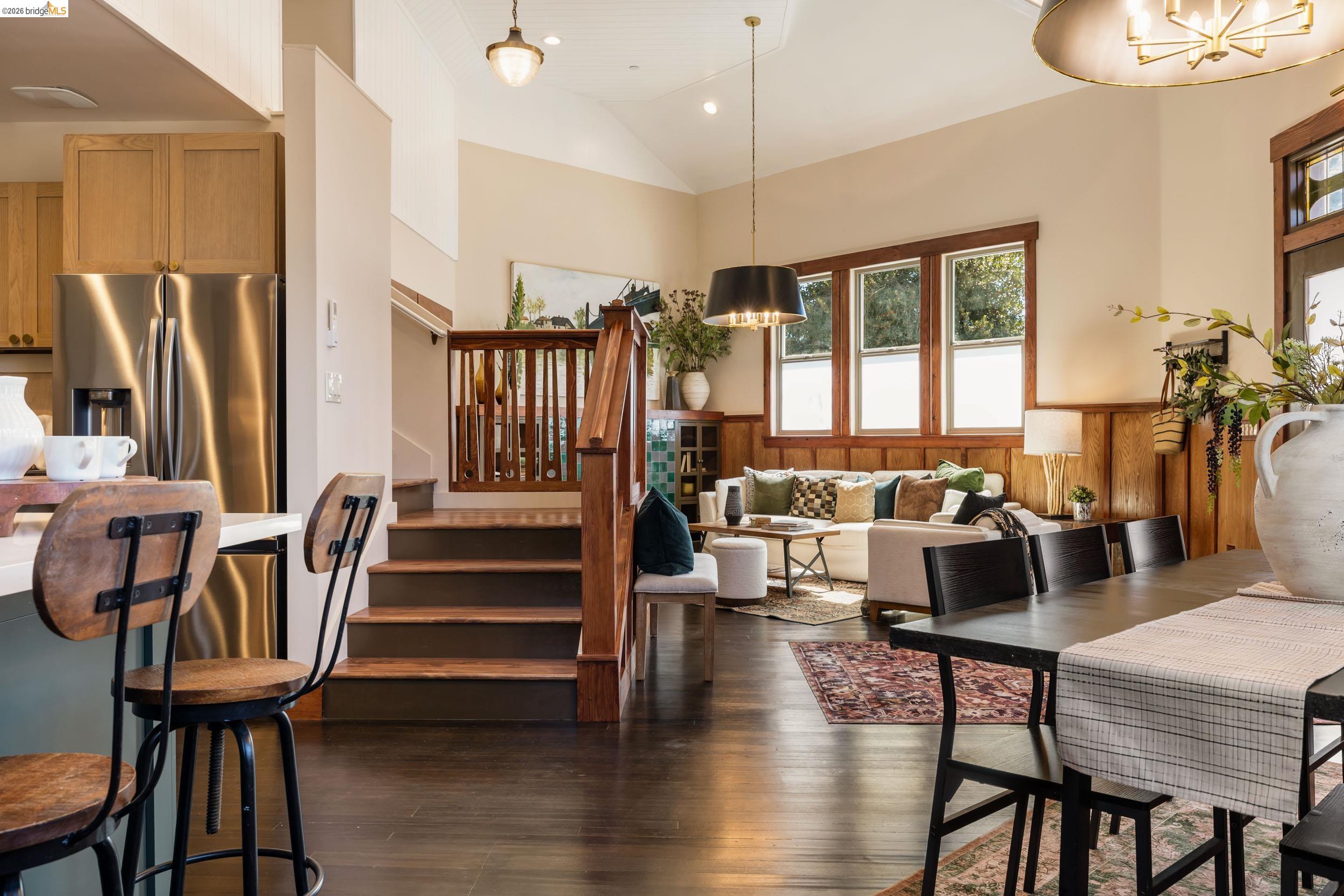 479 42Nd St, Oakland CA 94609 — photo 17