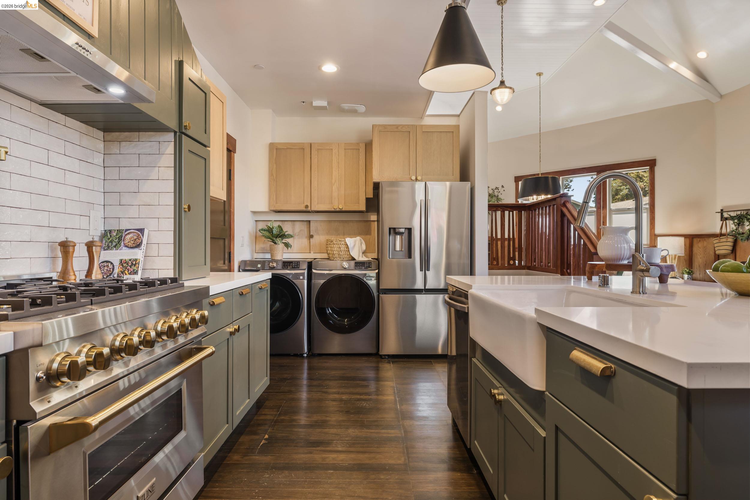 479 42Nd St, Oakland CA 94609 — photo 18