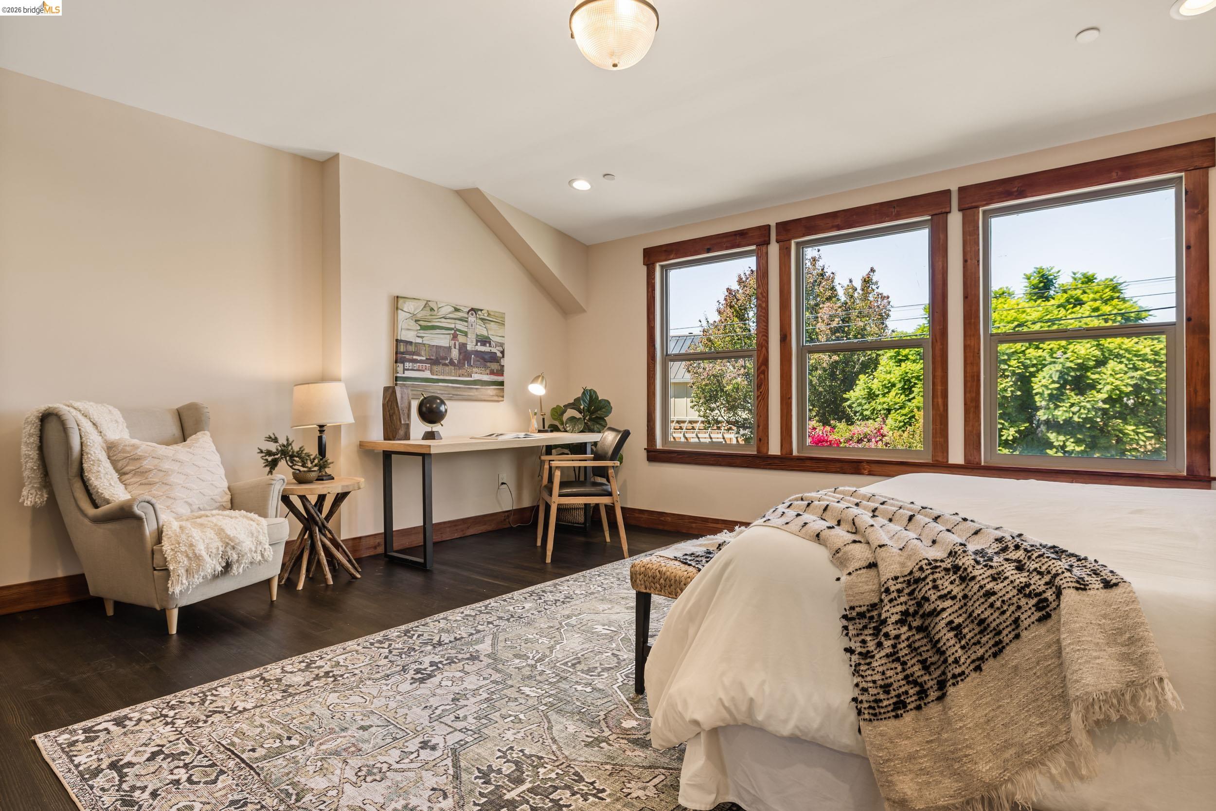 479 42Nd St, Oakland CA 94609 — photo 33
