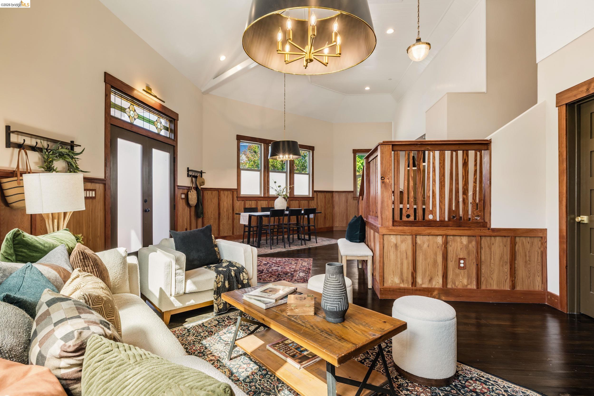 479 42Nd St, Oakland CA 94609 — photo 7