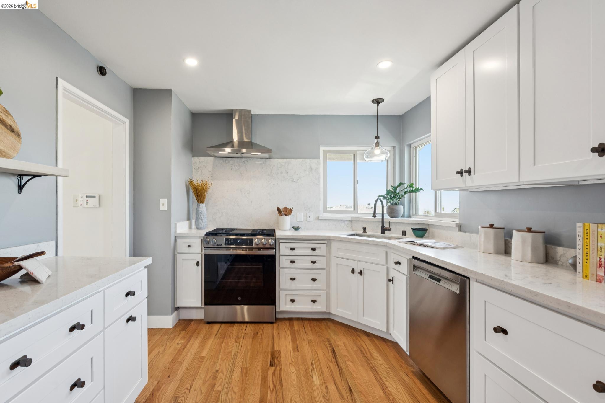 6265 Highland Ave, Richmond CA 94805 — photo 23