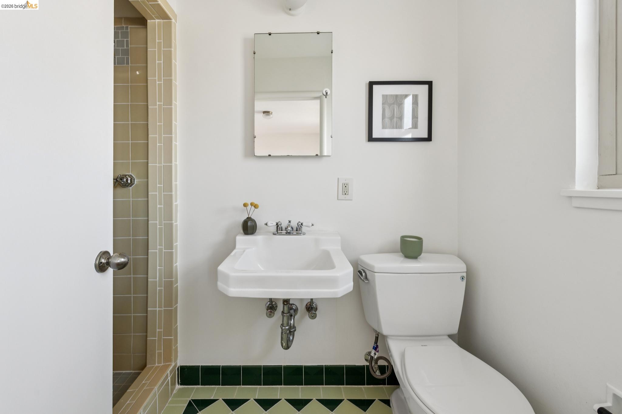 6265 Highland Ave, Richmond CA 94805 — photo 28