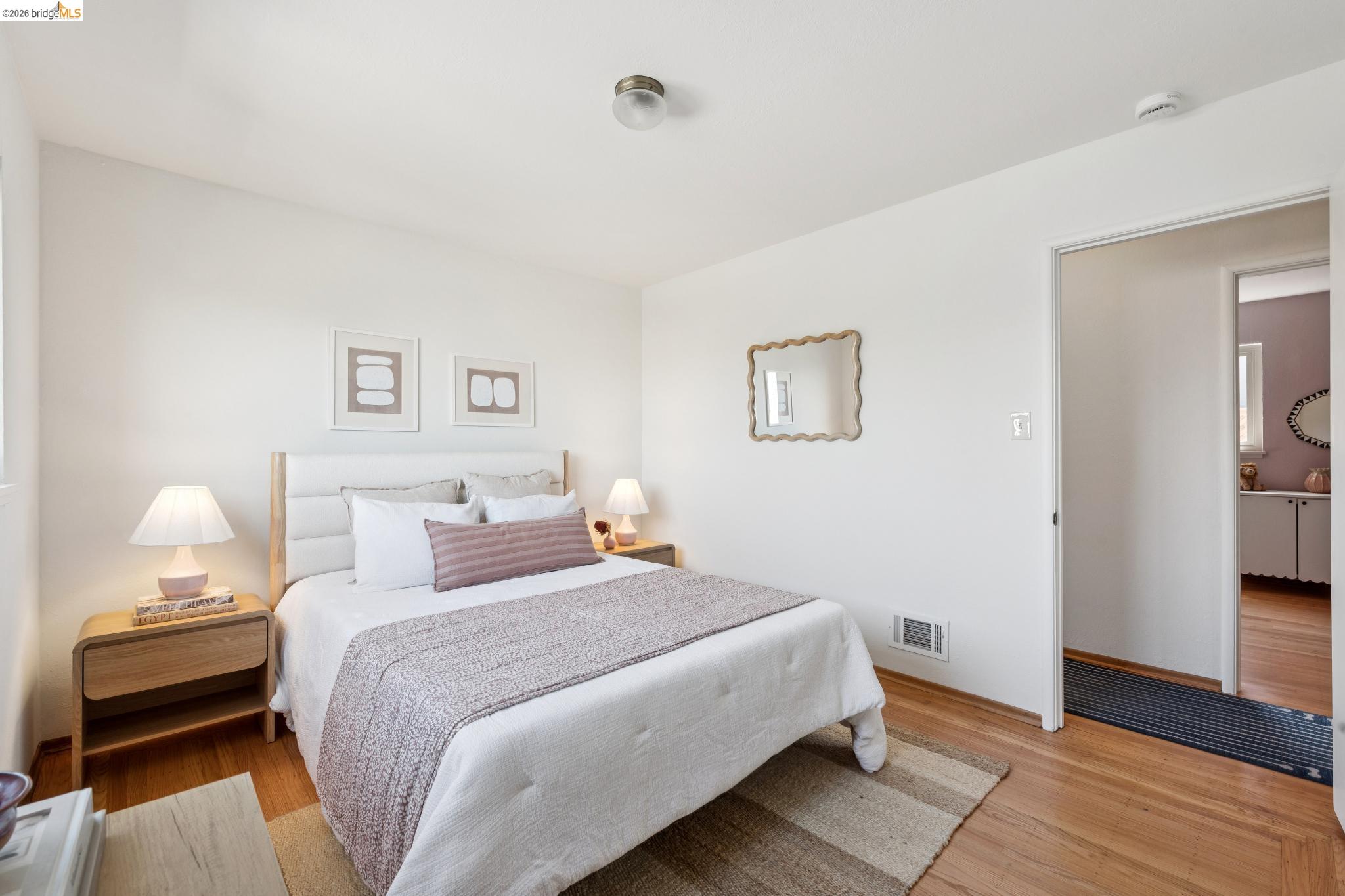6265 Highland Ave, Richmond CA 94805 — photo 29