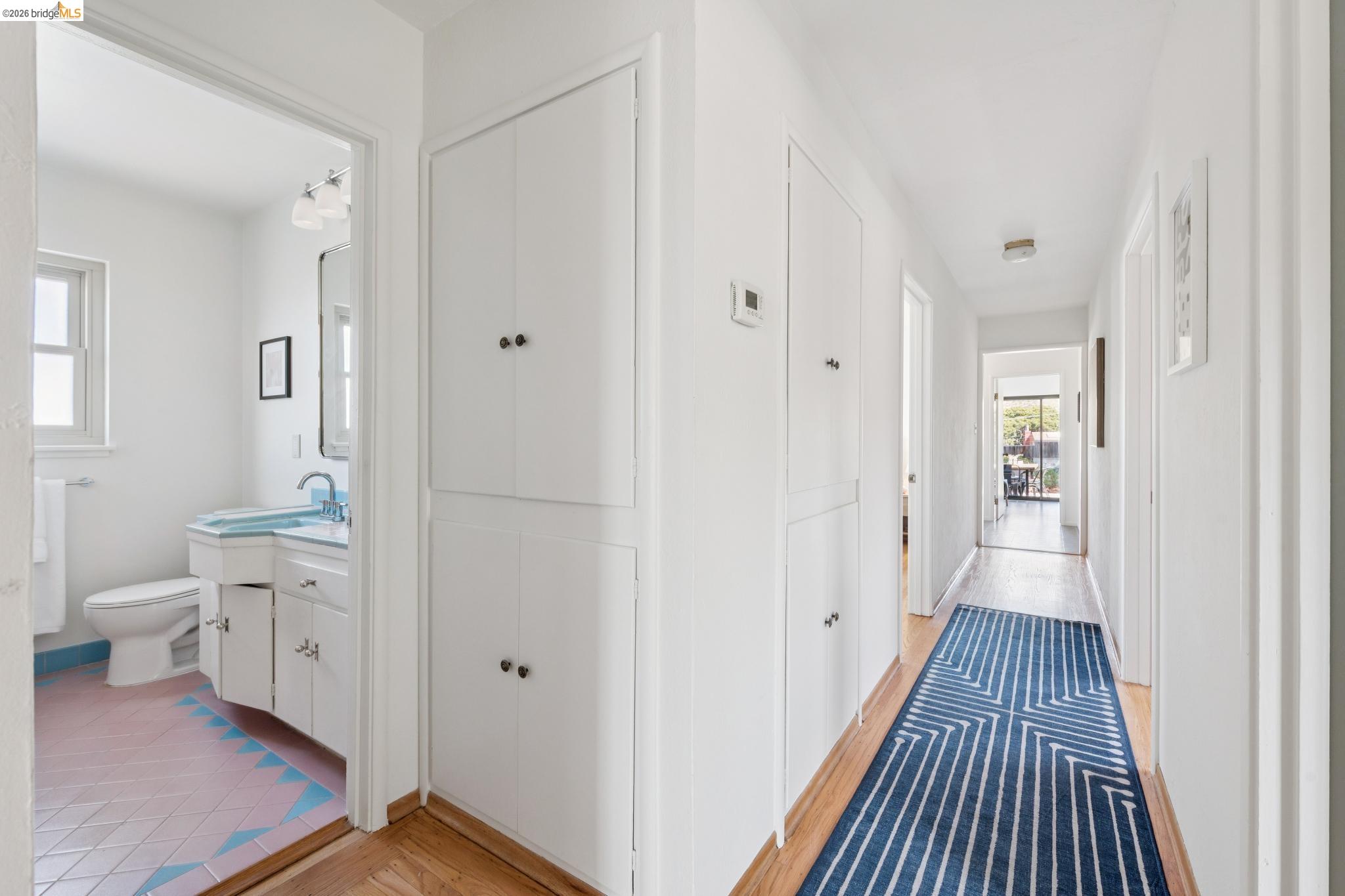 6265 Highland Ave, Richmond CA 94805 — photo 34