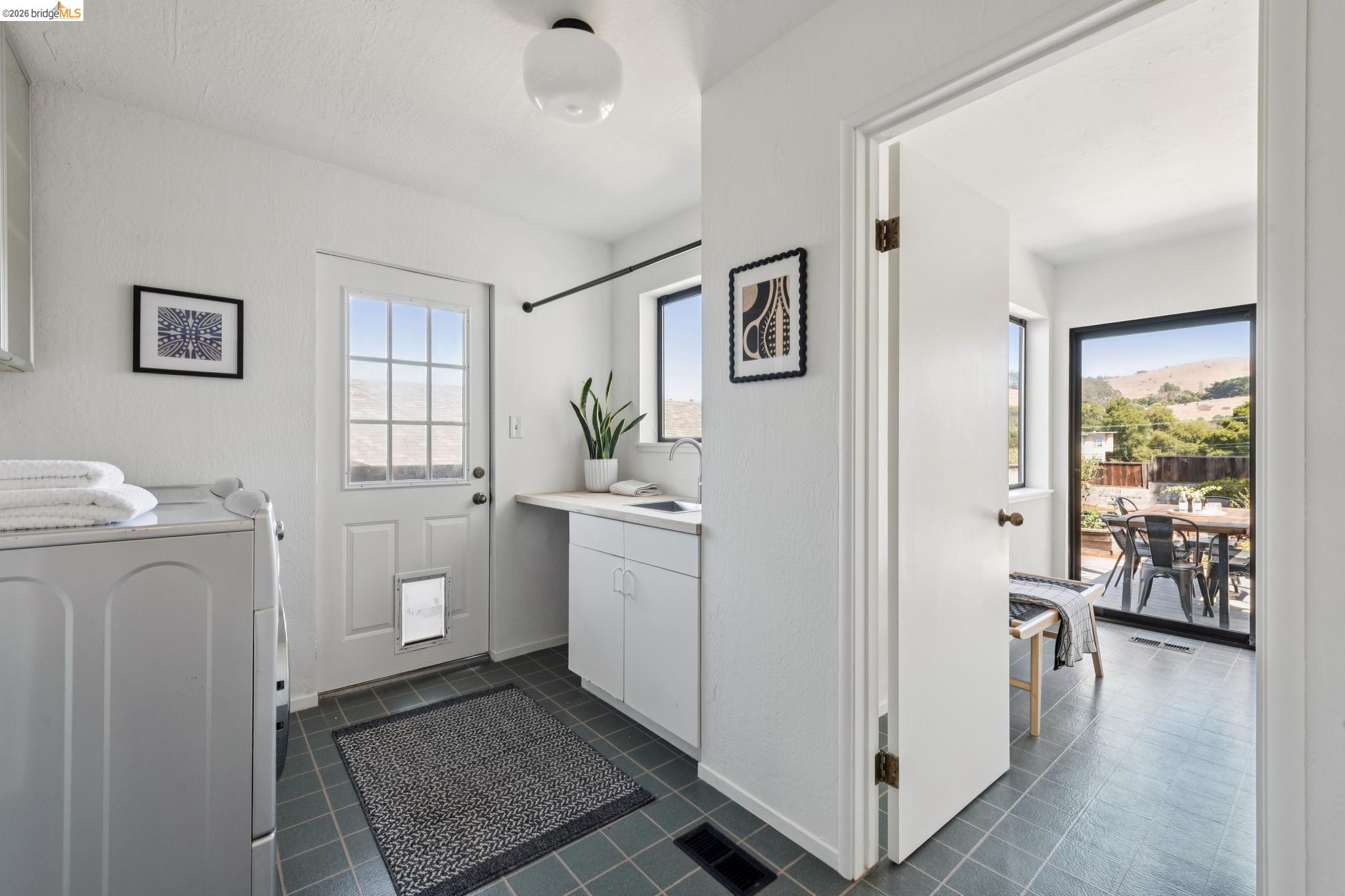 6265 Highland Ave, Richmond CA 94805 — photo 39