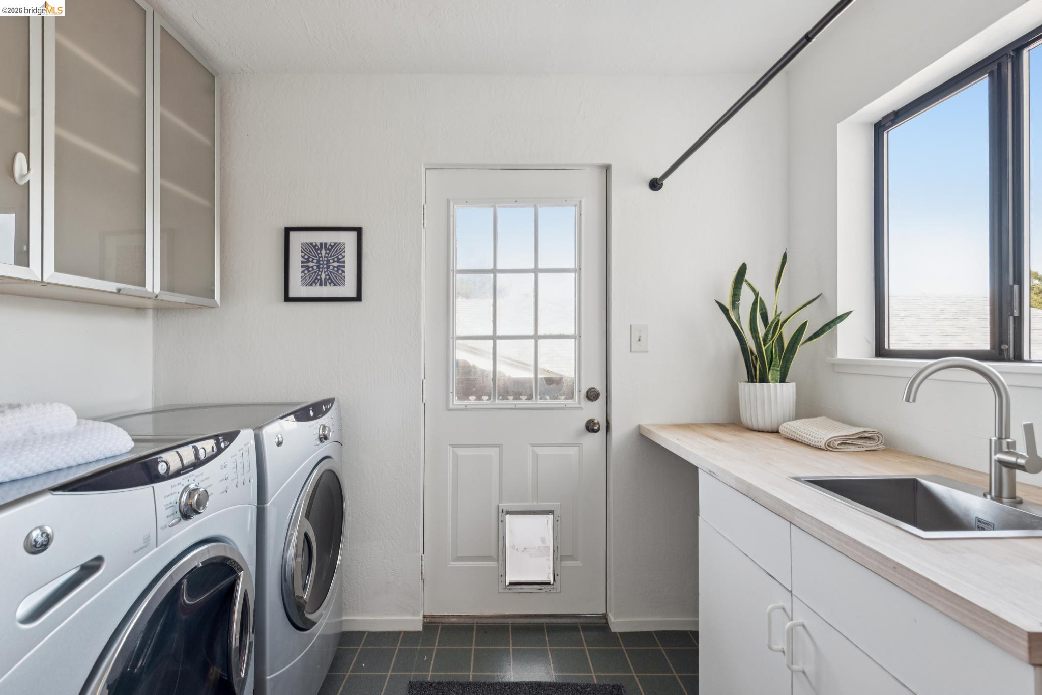 6265 Highland Ave, Richmond CA 94805 — photo 40
