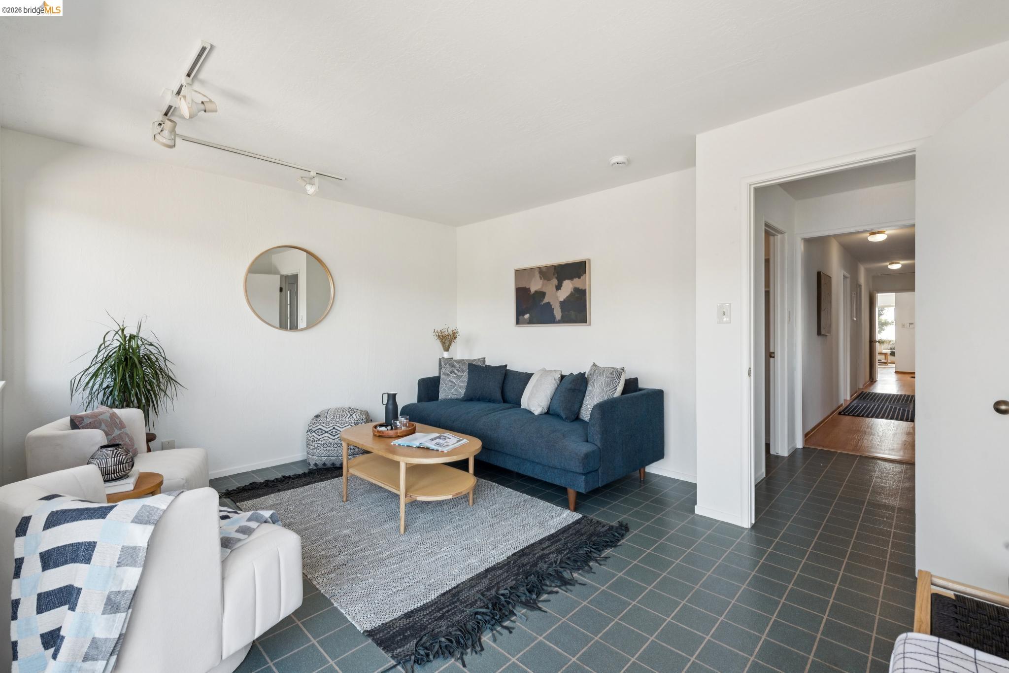6265 Highland Ave, Richmond CA 94805 — photo 45