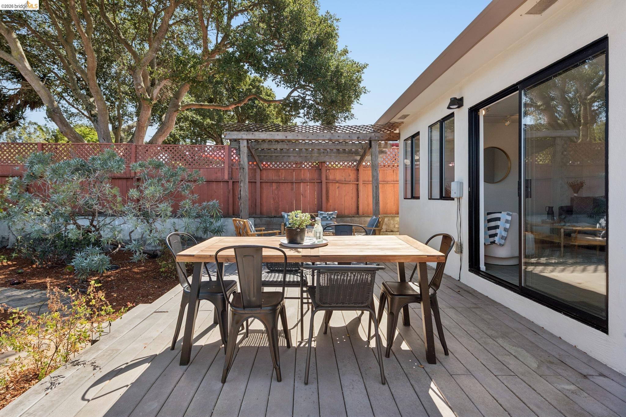 6265 Highland Ave, Richmond CA 94805 — photo 49