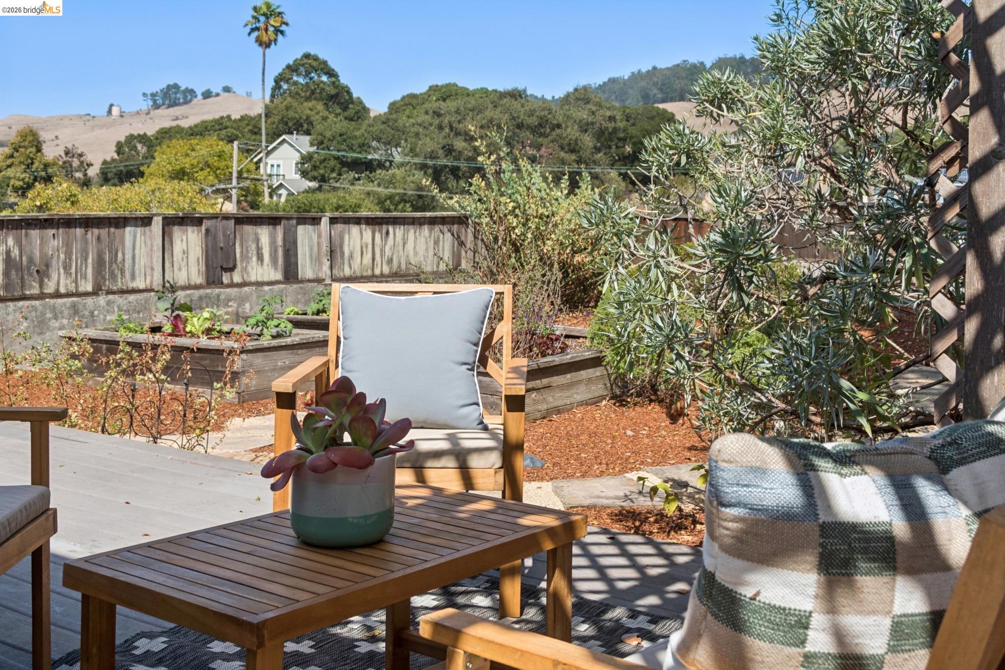 6265 Highland Ave, Richmond CA 94805 — photo 50