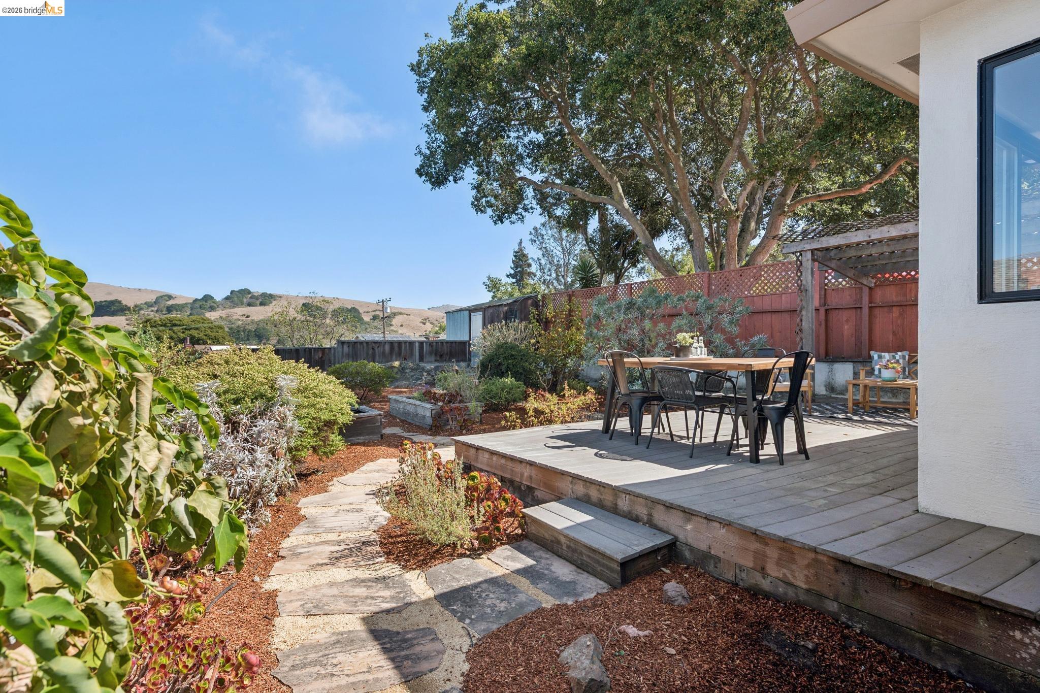 6265 Highland Ave, Richmond CA 94805 — photo 51