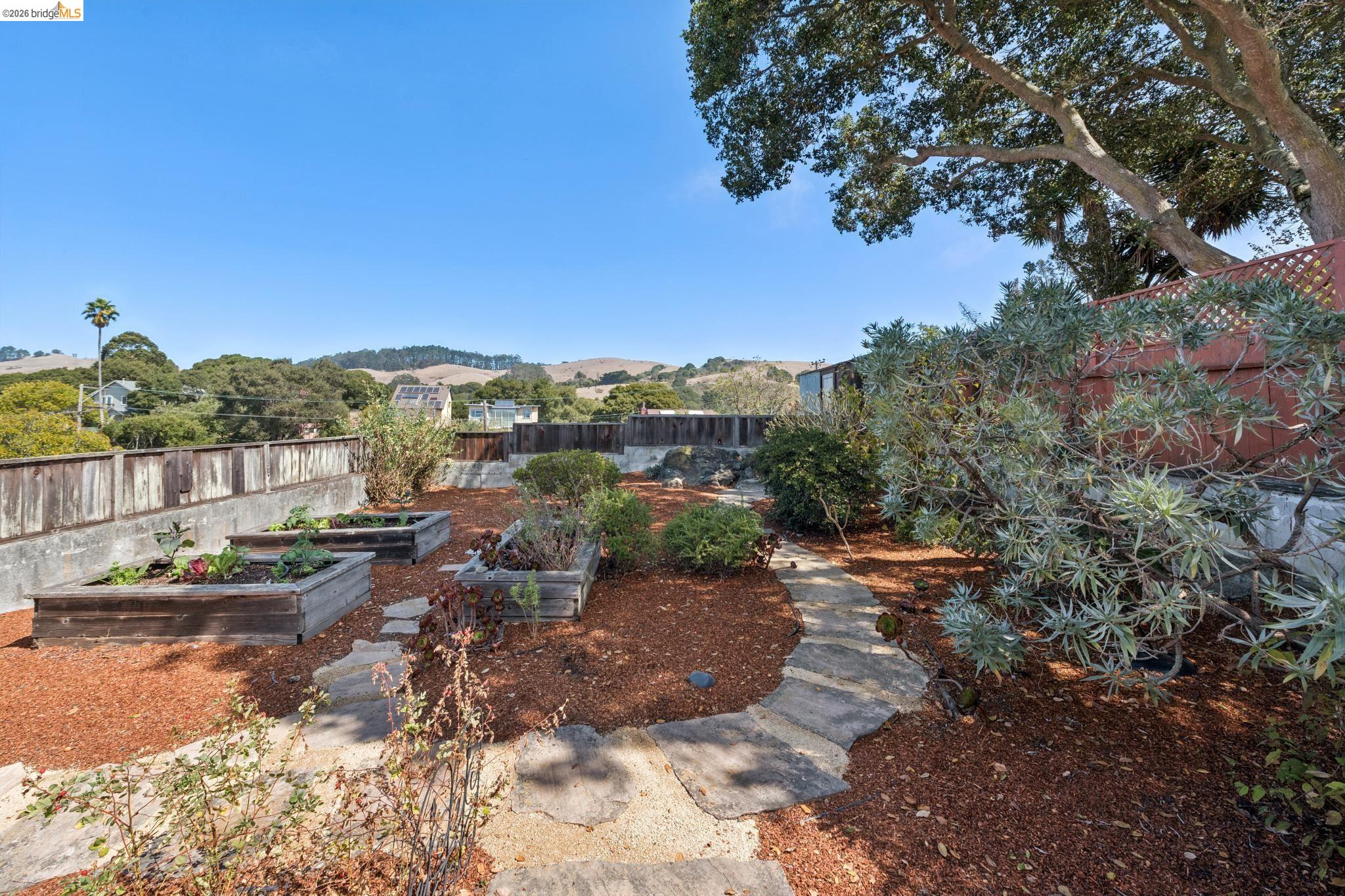 6265 Highland Ave, Richmond CA 94805 — photo 52