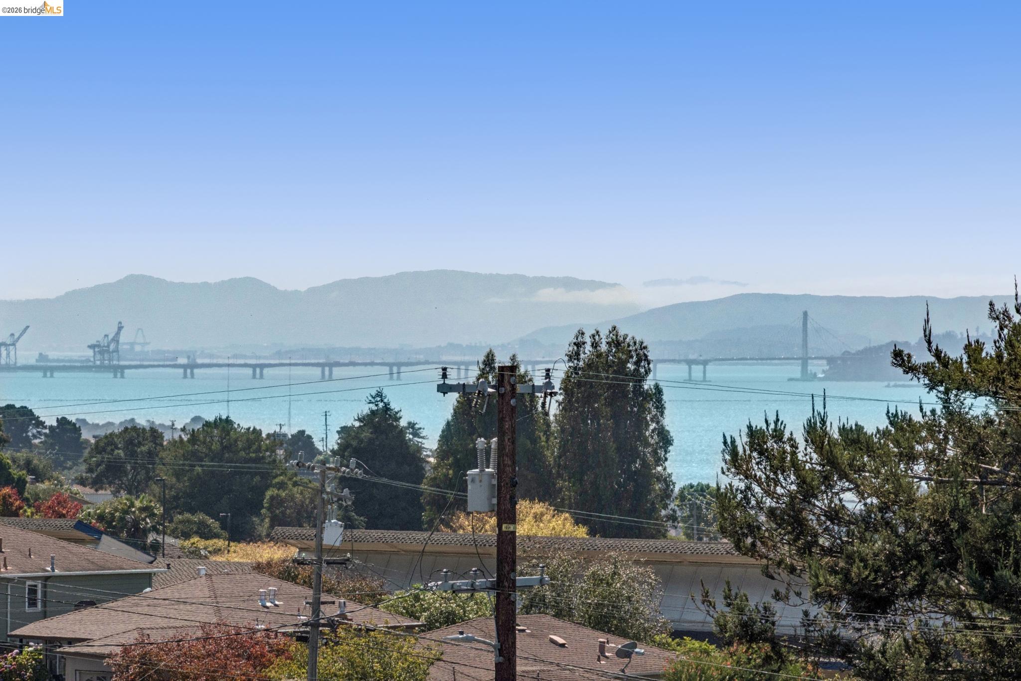 6265 Highland Ave, Richmond CA 94805 — photo 10