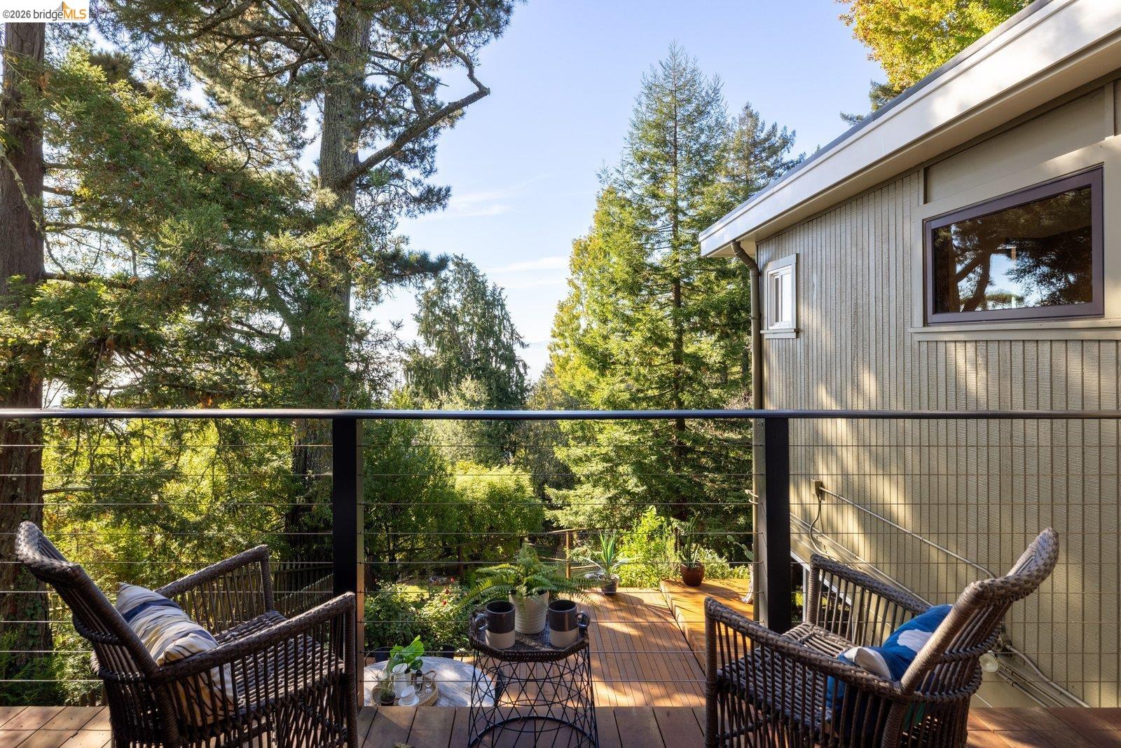 46 Senior Avenue, Berkeley CA 94708 — photo 11