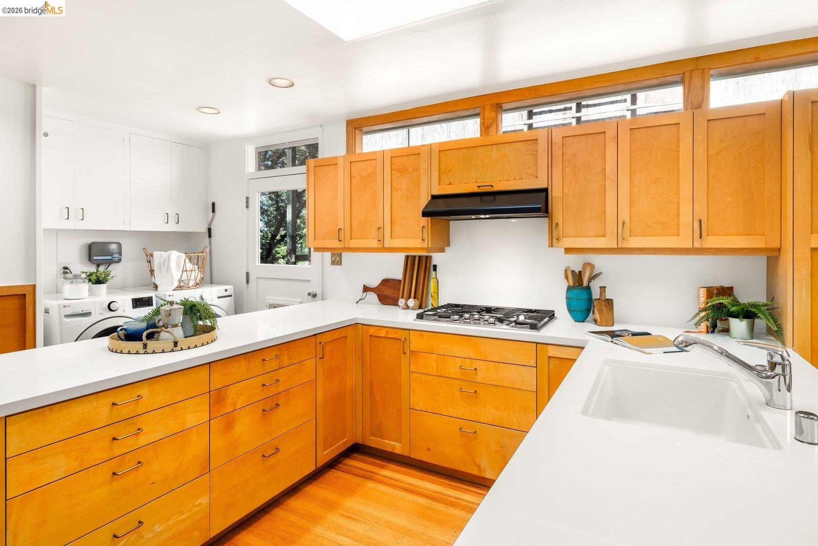 46 Senior Avenue, Berkeley CA 94708 — photo 15