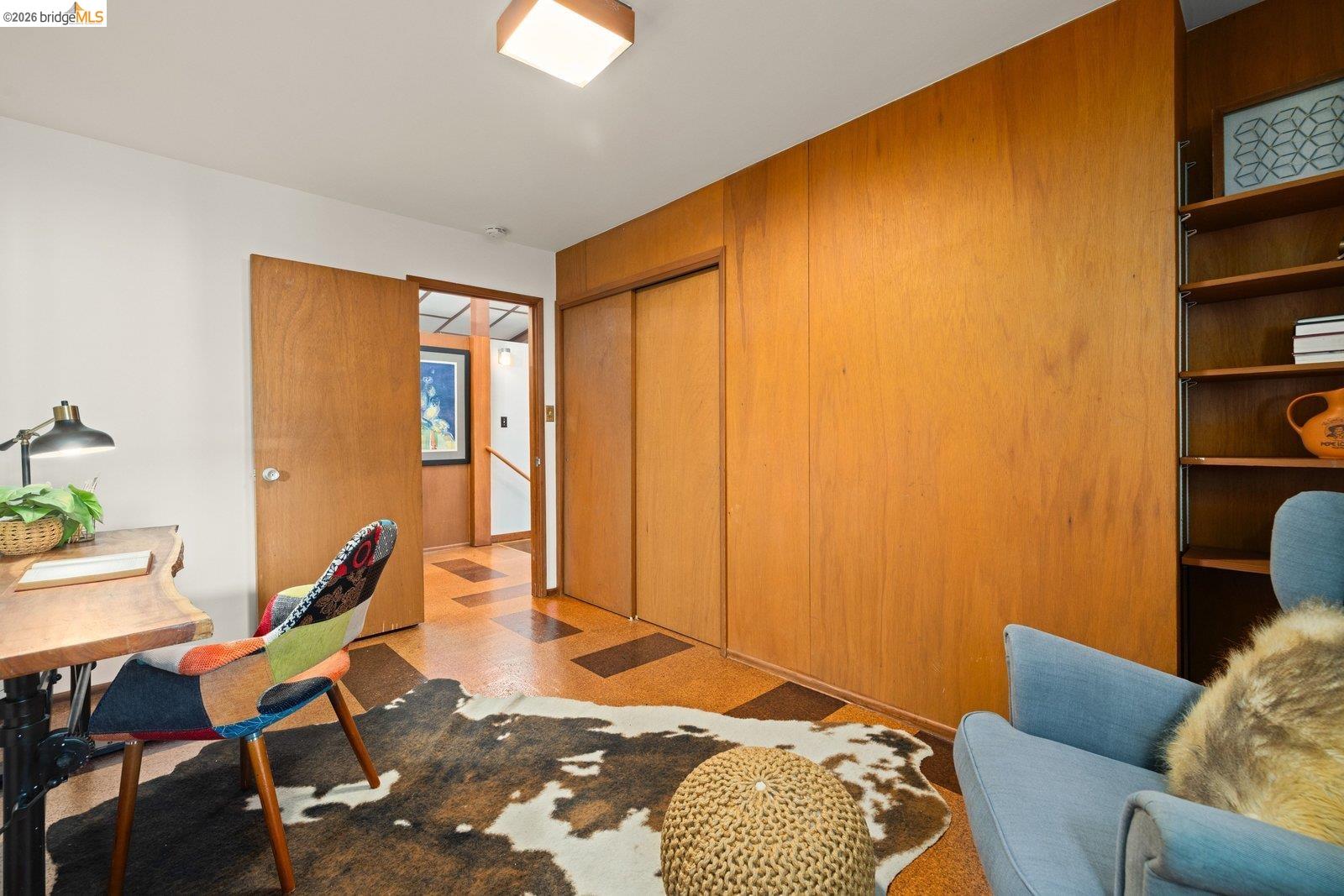 46 Senior Avenue, Berkeley CA 94708 — photo 24