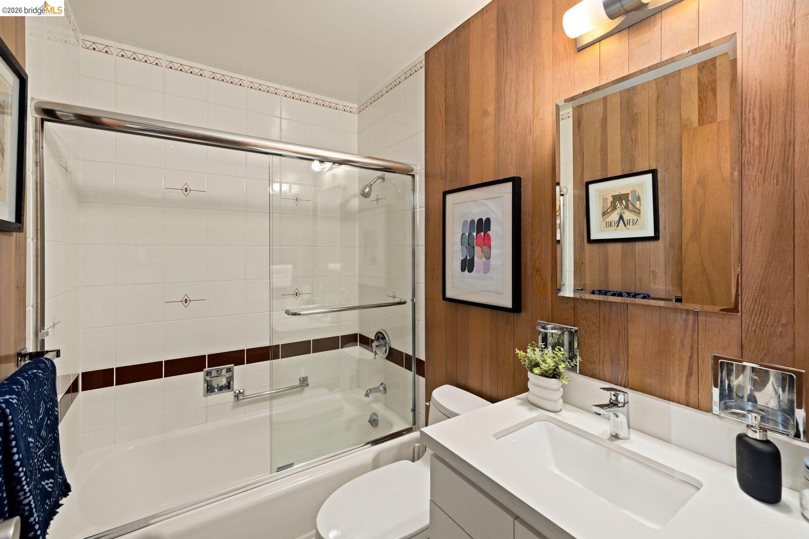 46 Senior Avenue, Berkeley CA 94708 — photo 25