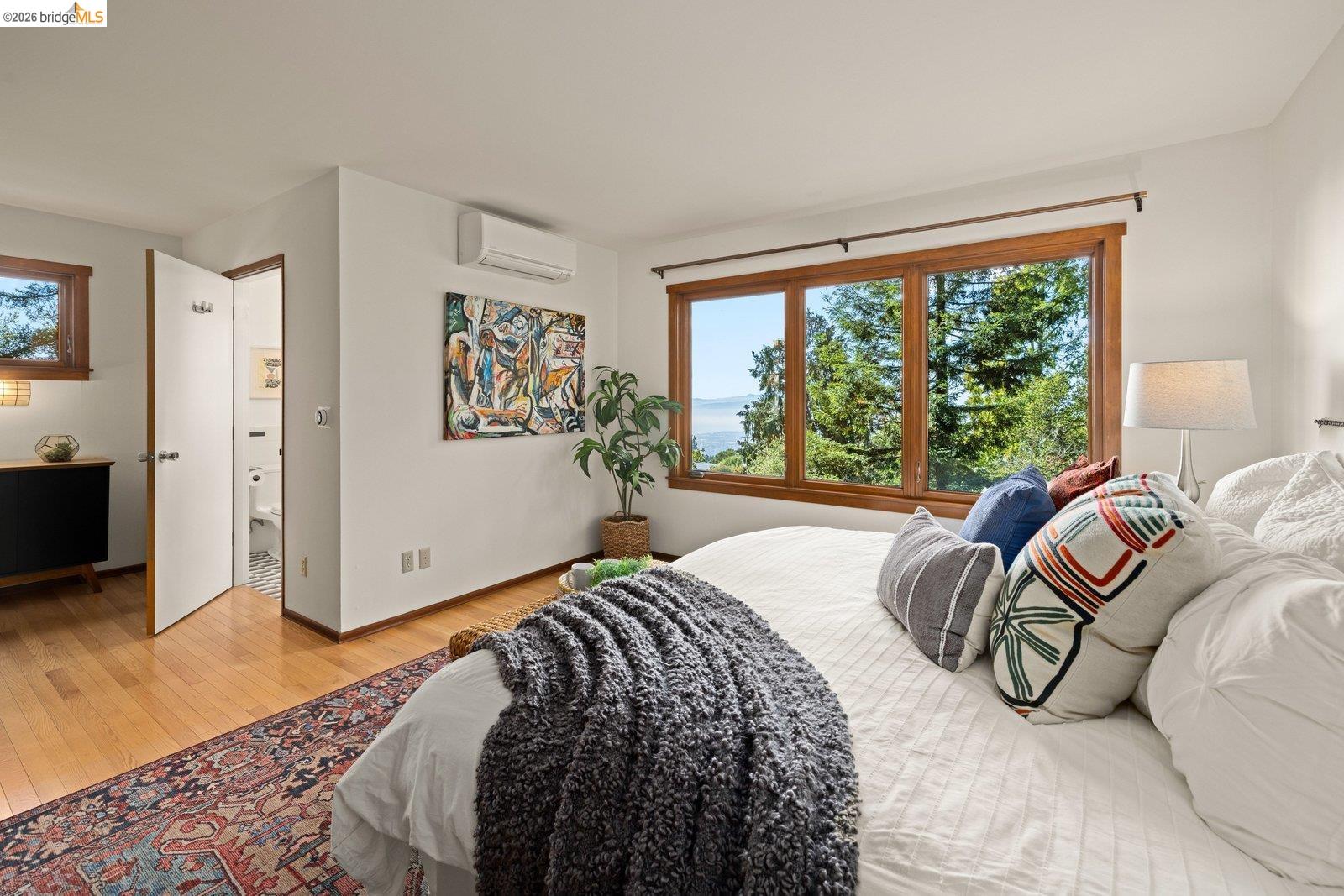 46 Senior Avenue, Berkeley CA 94708 — photo 29