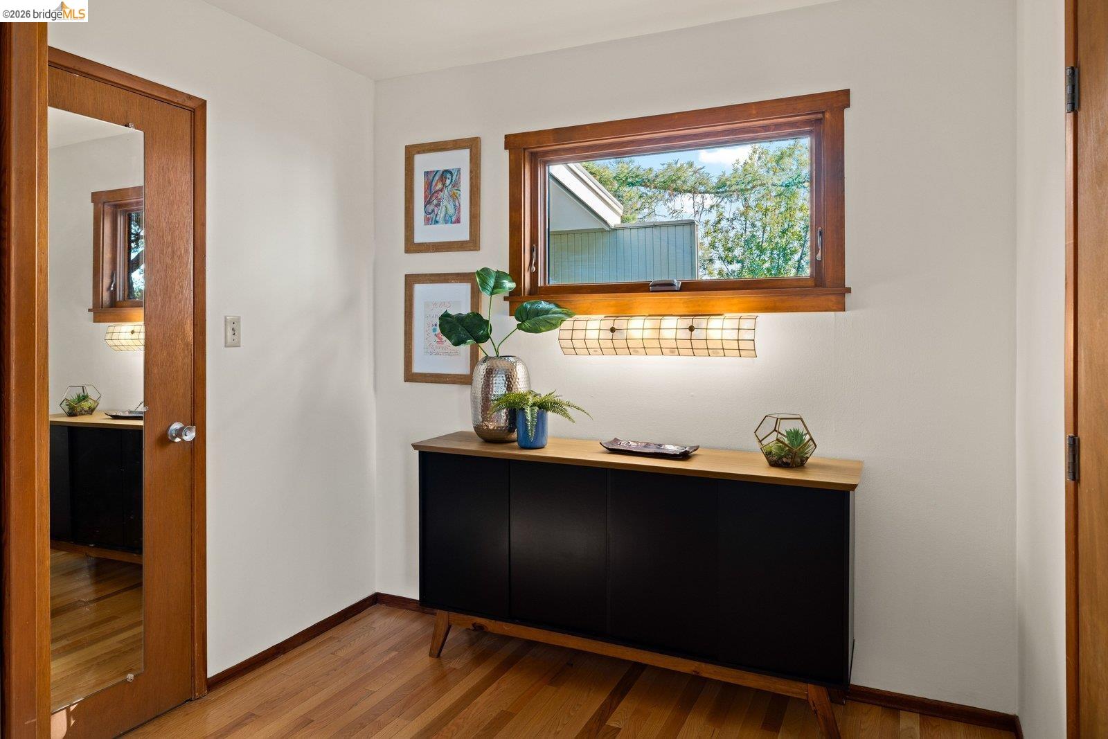46 Senior Avenue, Berkeley CA 94708 — photo 31