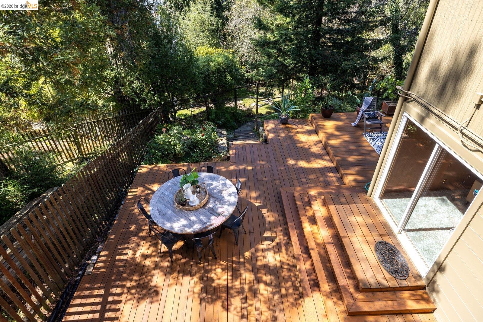 46 Senior Avenue, Berkeley CA 94708 — photo 43